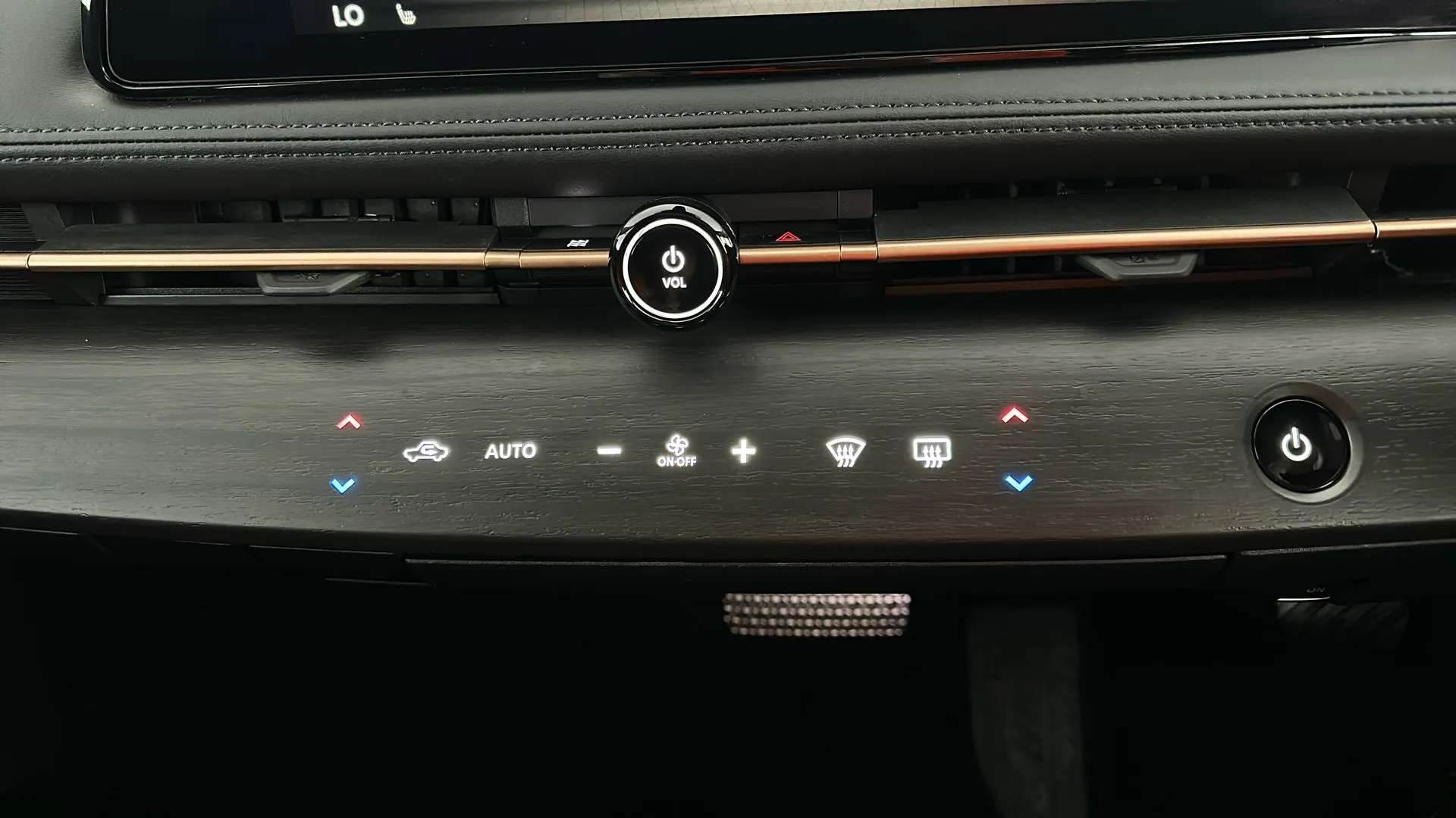 2024 NISSAN ARIYA 2024 NISSAN ARIYA