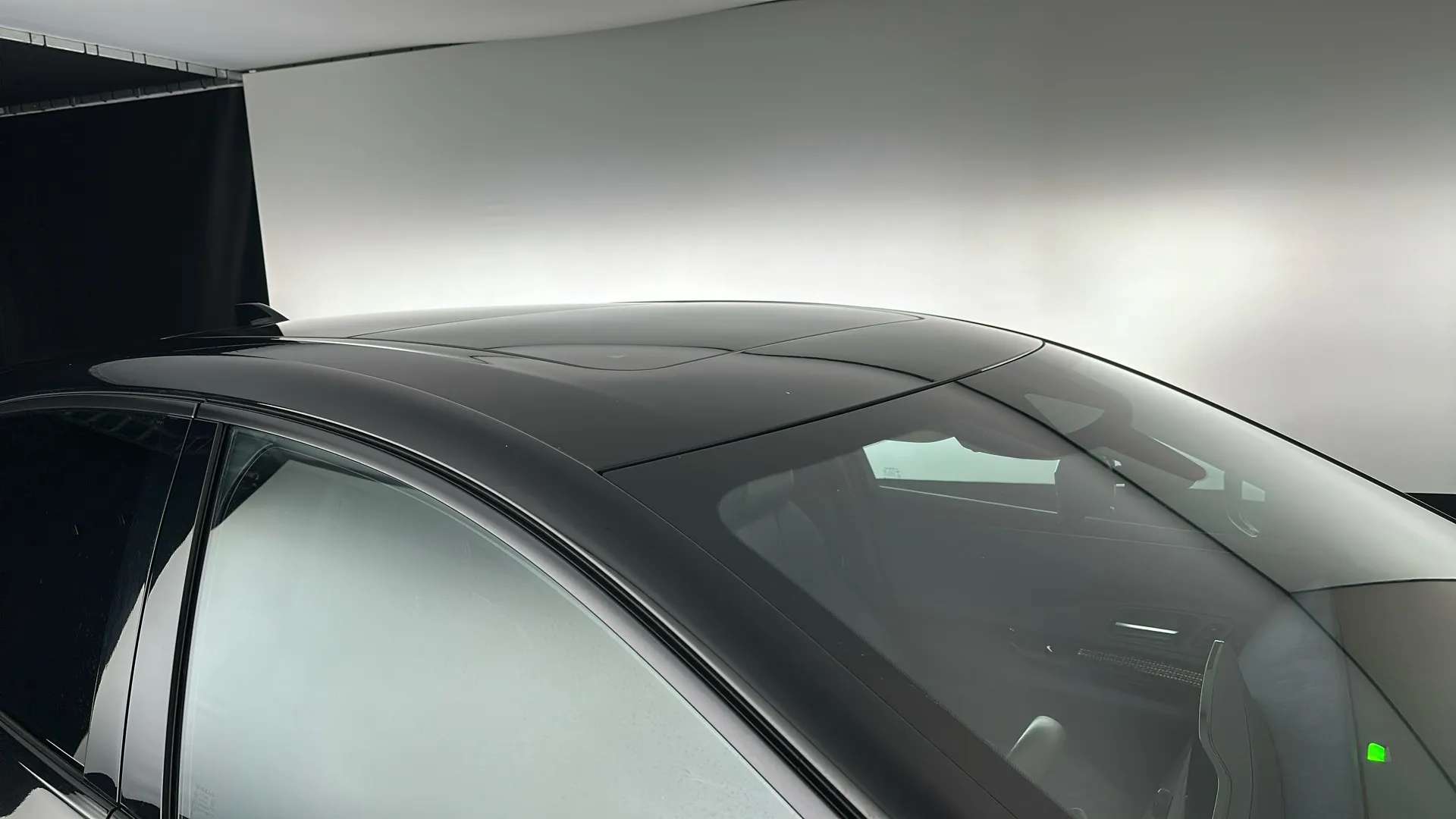 2023 NISSAN ARIYA 2023 NISSAN ARIYA