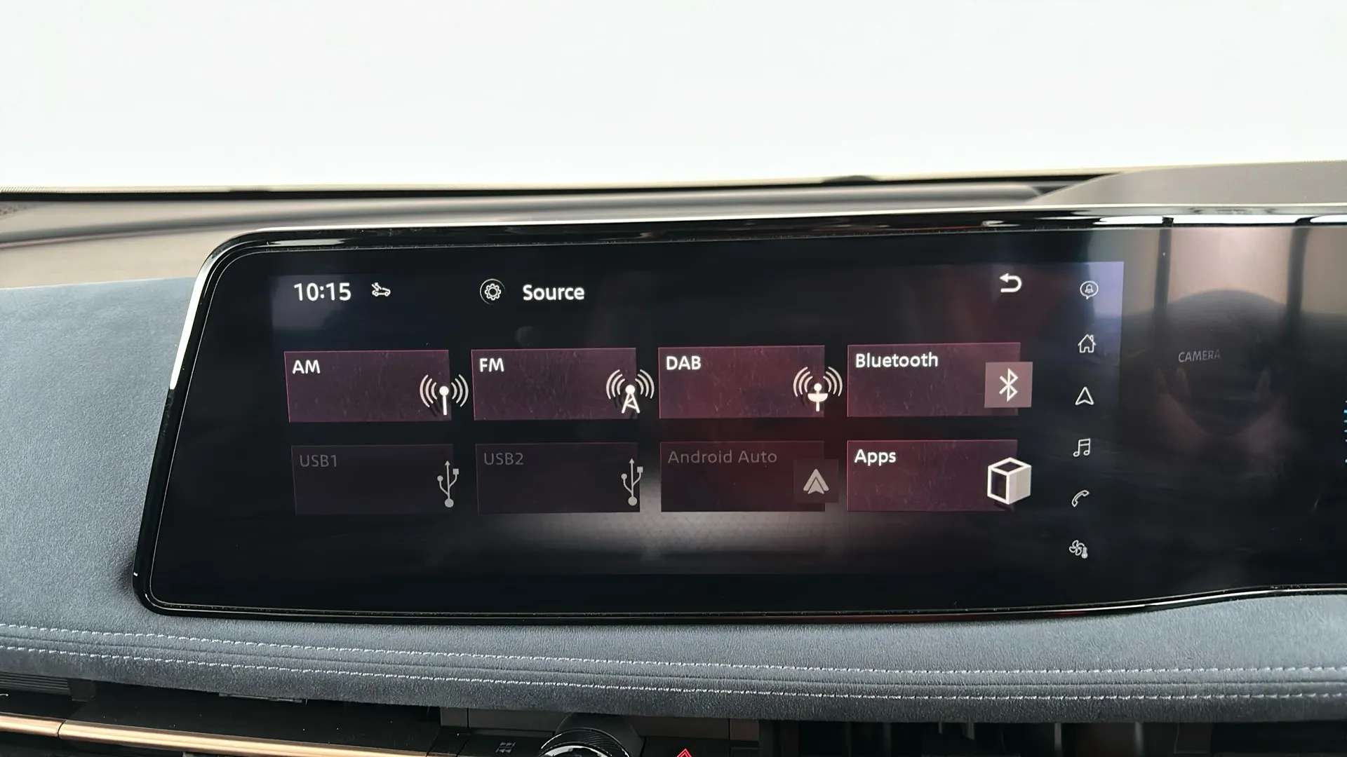 2023 NISSAN ARIYA 2023 NISSAN ARIYA