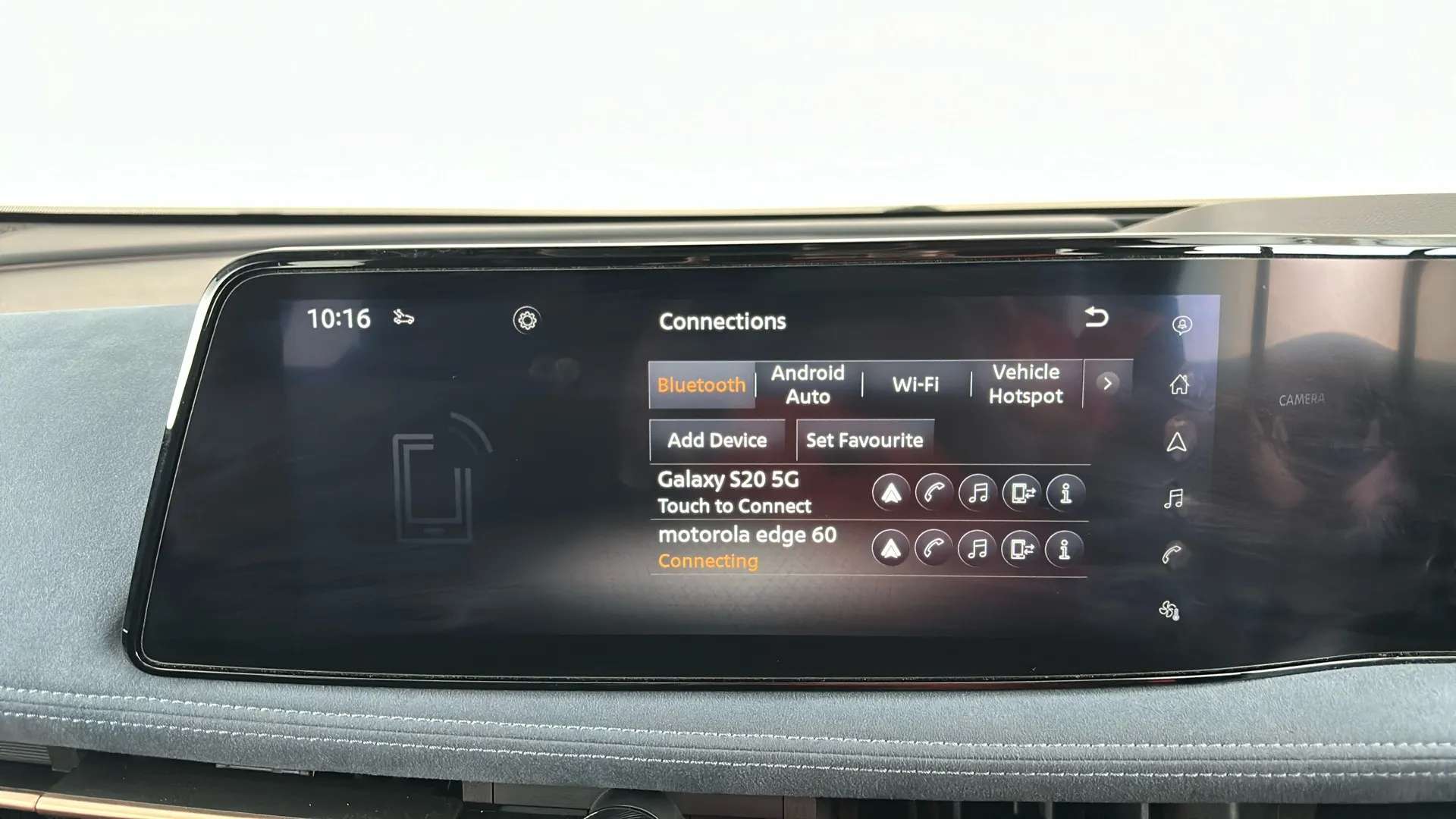 2023 NISSAN ARIYA 2023 NISSAN ARIYA