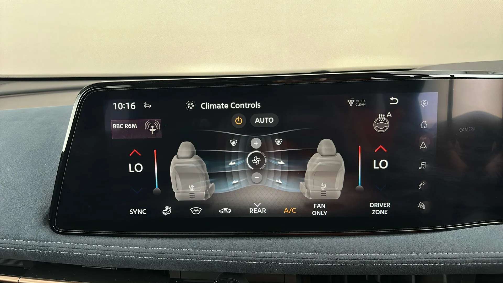 2023 NISSAN ARIYA 2023 NISSAN ARIYA