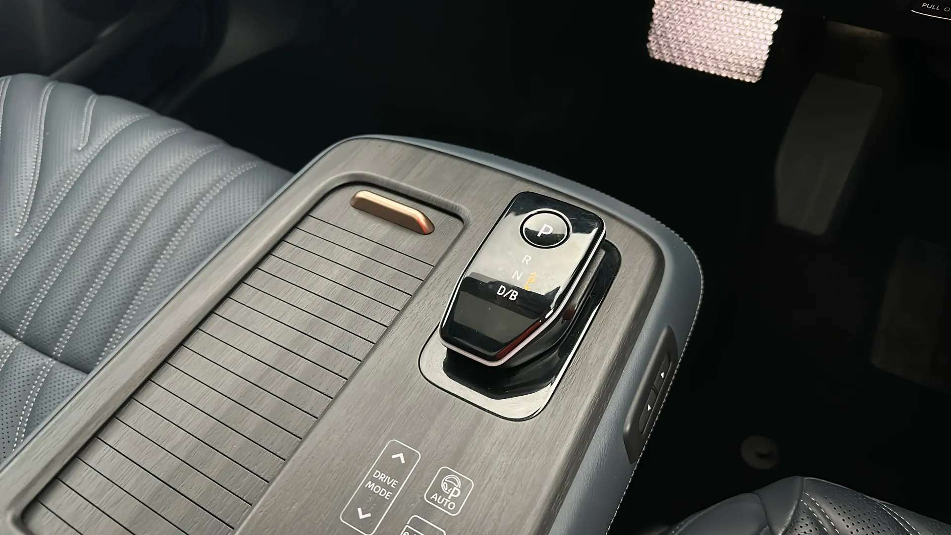 2023 NISSAN ARIYA 2023 NISSAN ARIYA