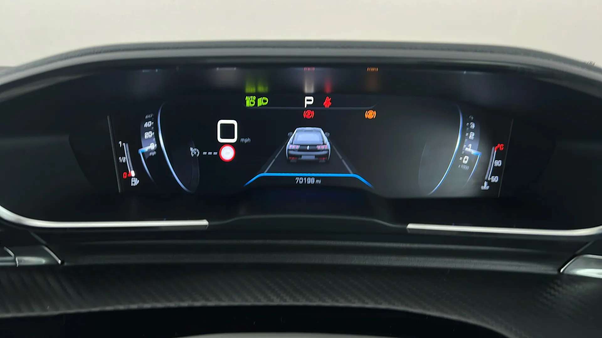 2021 PEUGEOT 508 2021 PEUGEOT 508