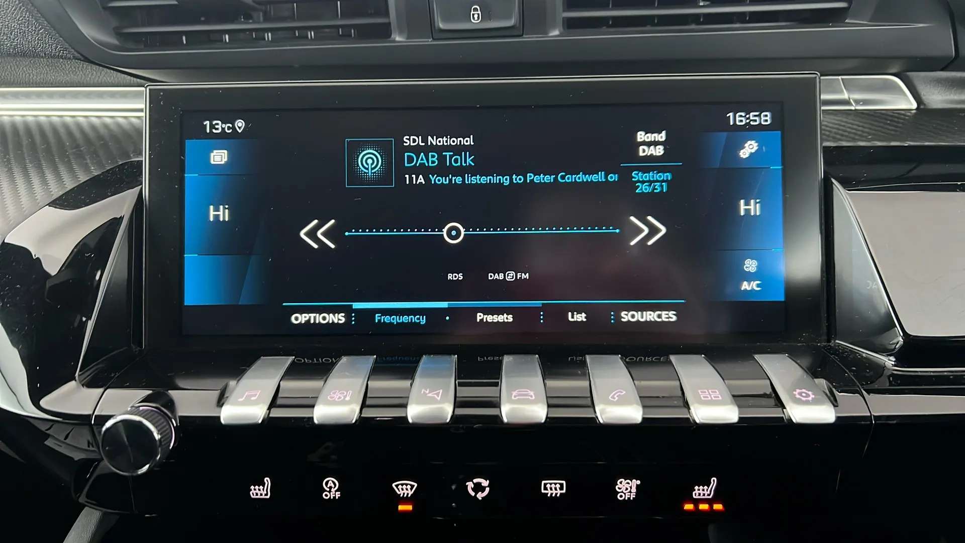 2021 PEUGEOT 508 2021 PEUGEOT 508