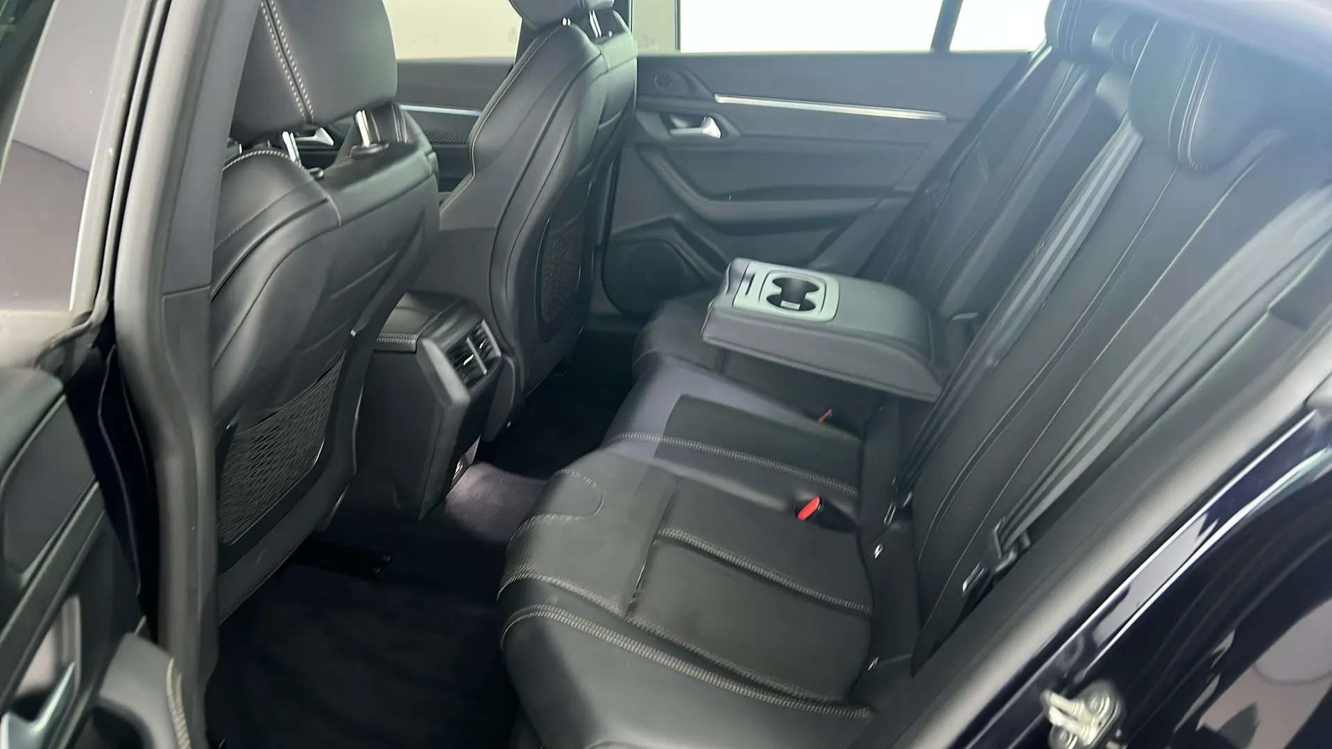 2021 PEUGEOT 508 2021 PEUGEOT 508