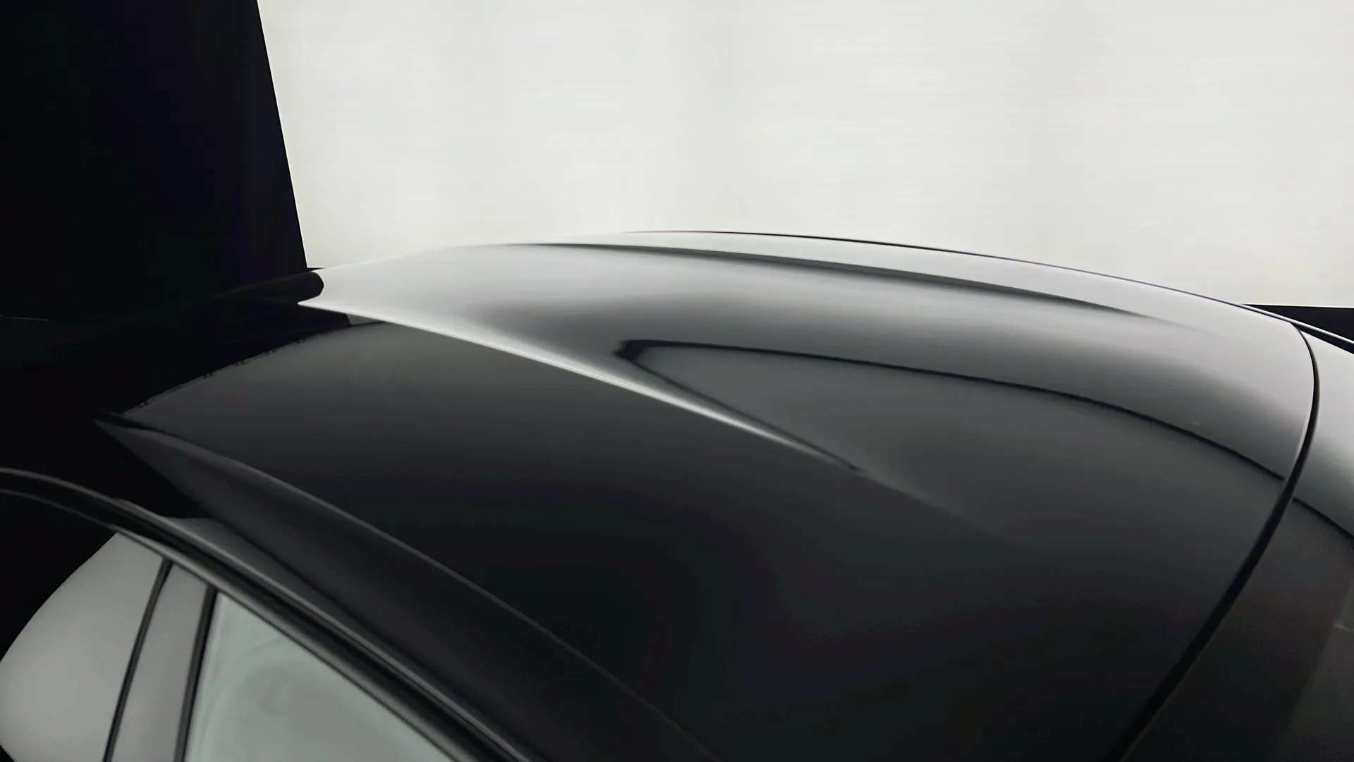 2021 PEUGEOT 508 2021 PEUGEOT 508