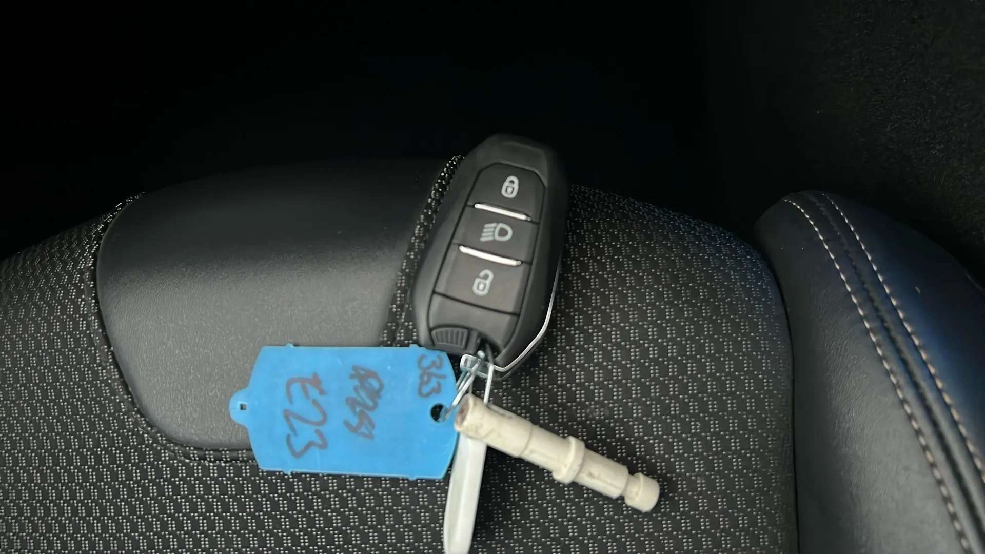 2021 PEUGEOT 508 2021 PEUGEOT 508