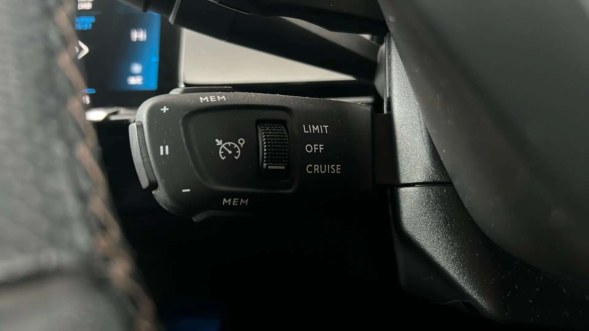 2021 PEUGEOT 508 2021 PEUGEOT 508