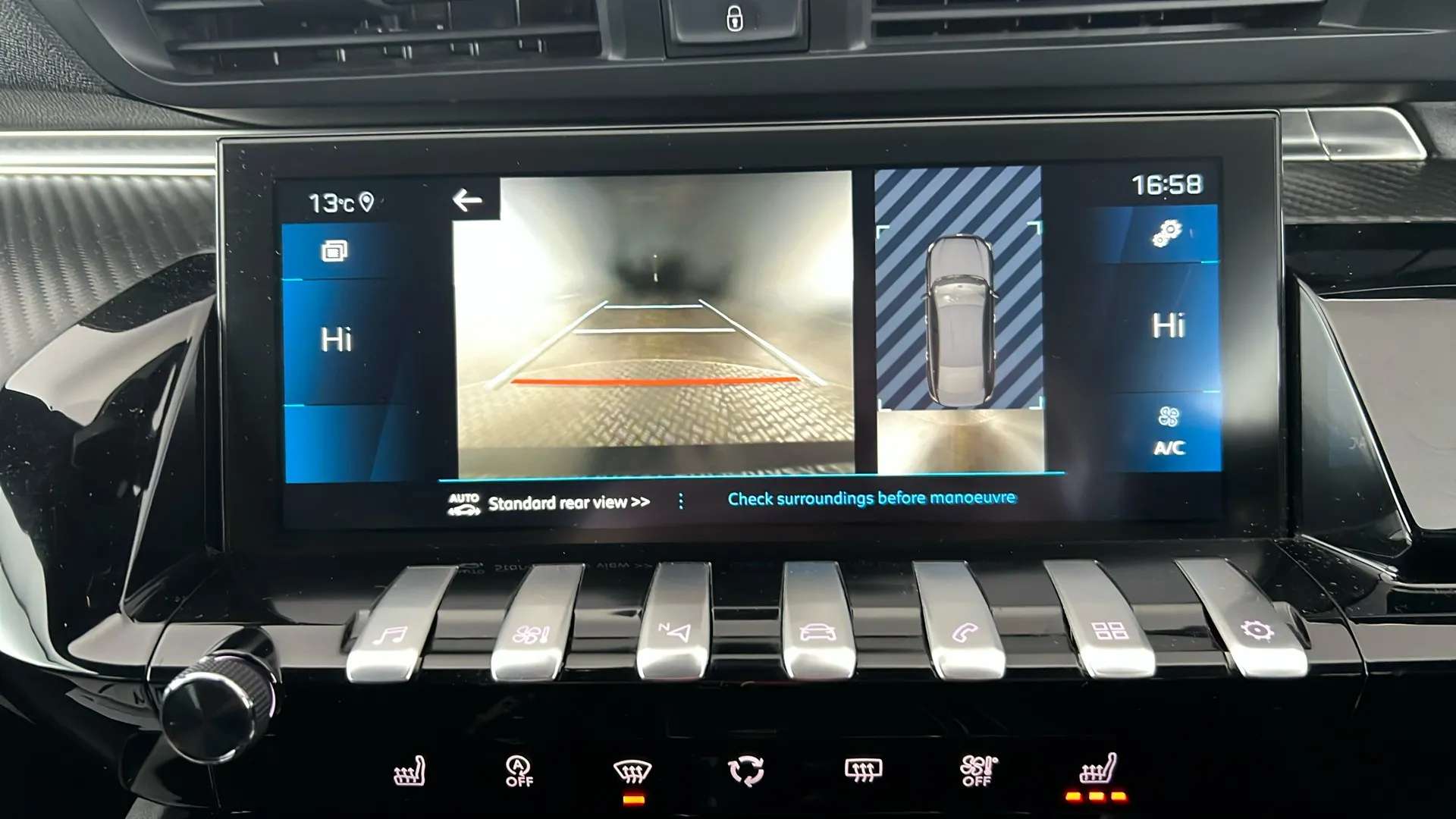 2021 PEUGEOT 508 2021 PEUGEOT 508