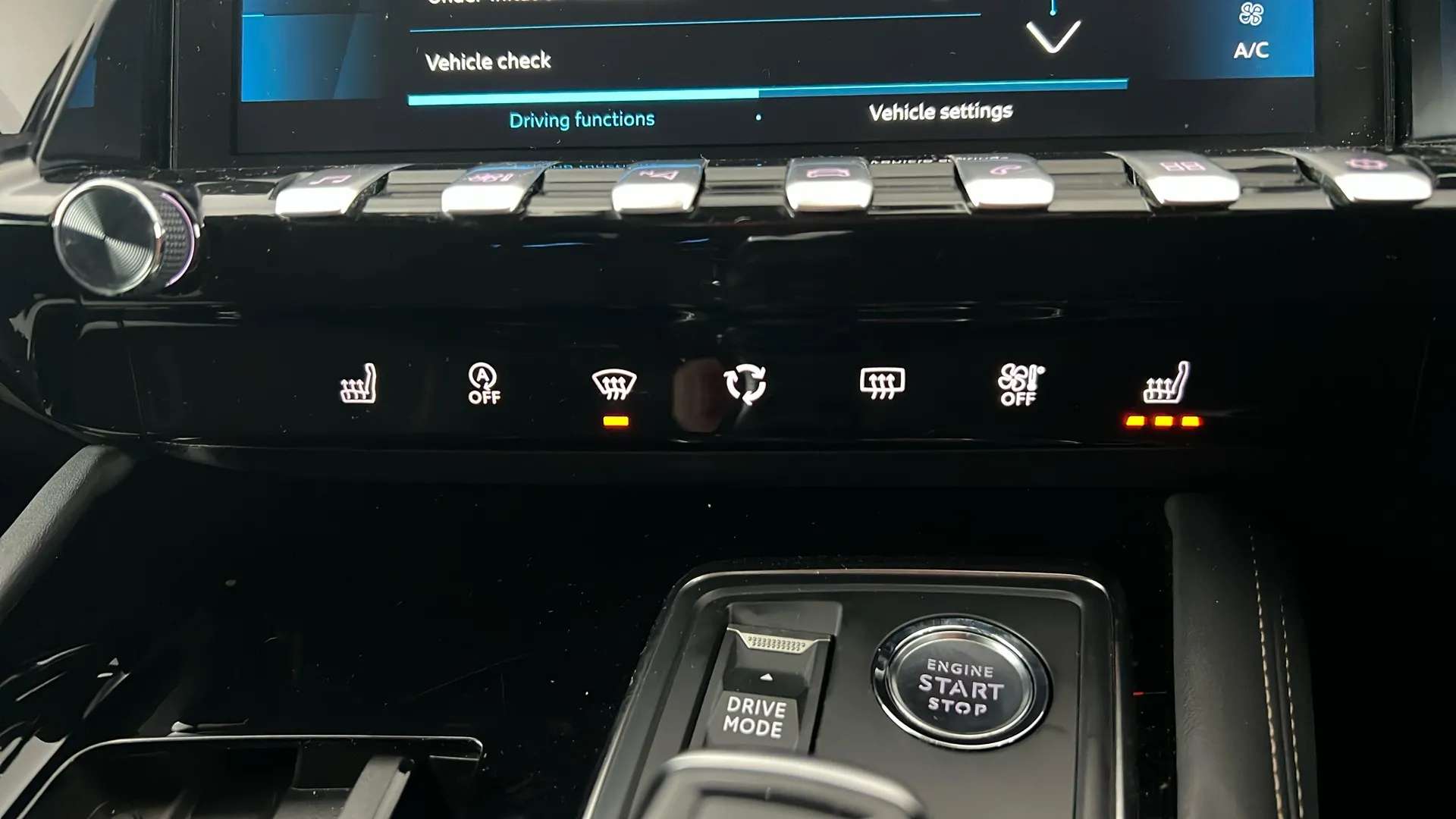 2021 PEUGEOT 508 2021 PEUGEOT 508