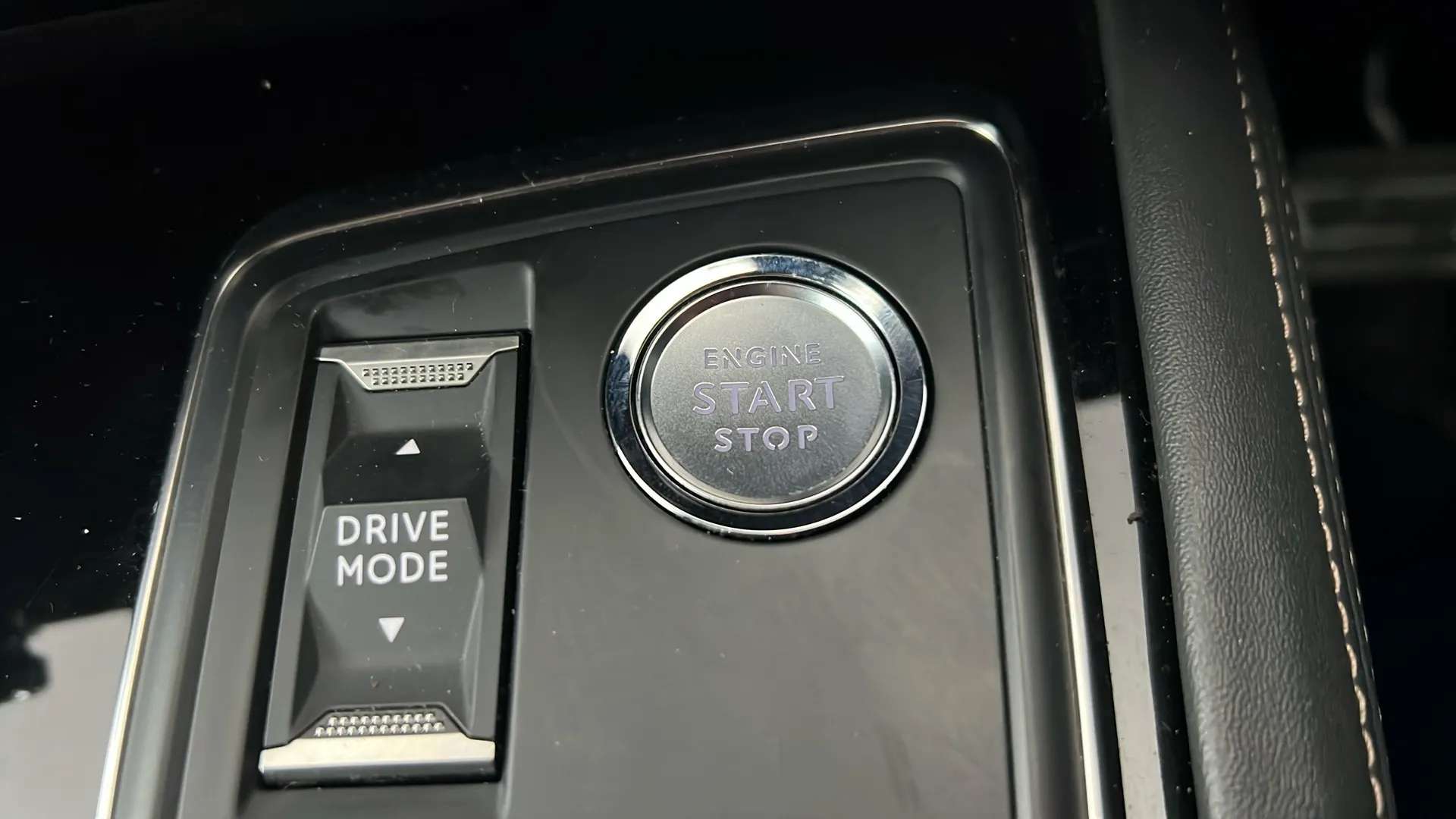 2021 PEUGEOT 508 2021 PEUGEOT 508