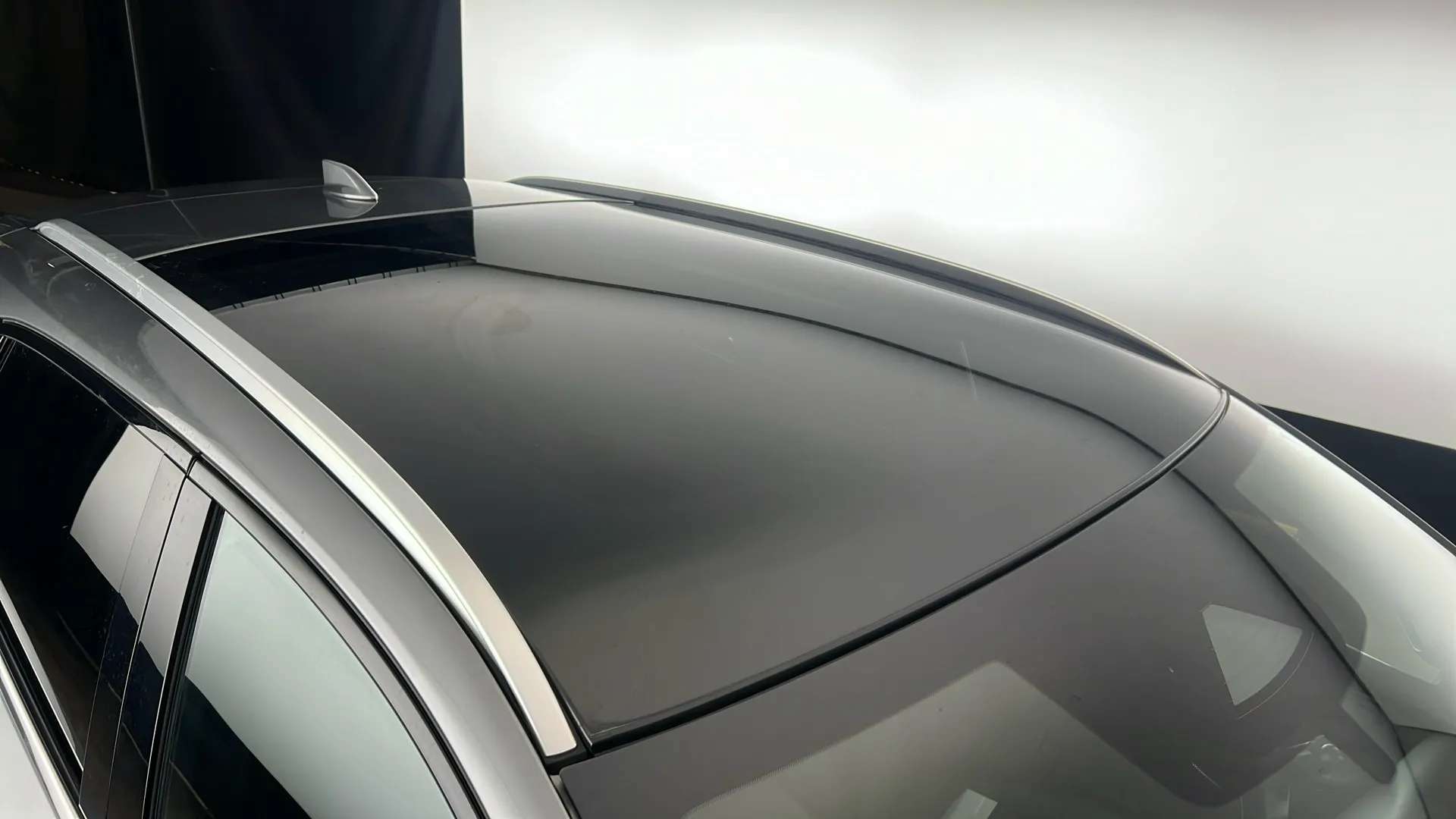2024 NISSAN QASHQAI 2024 NISSAN QASHQAI