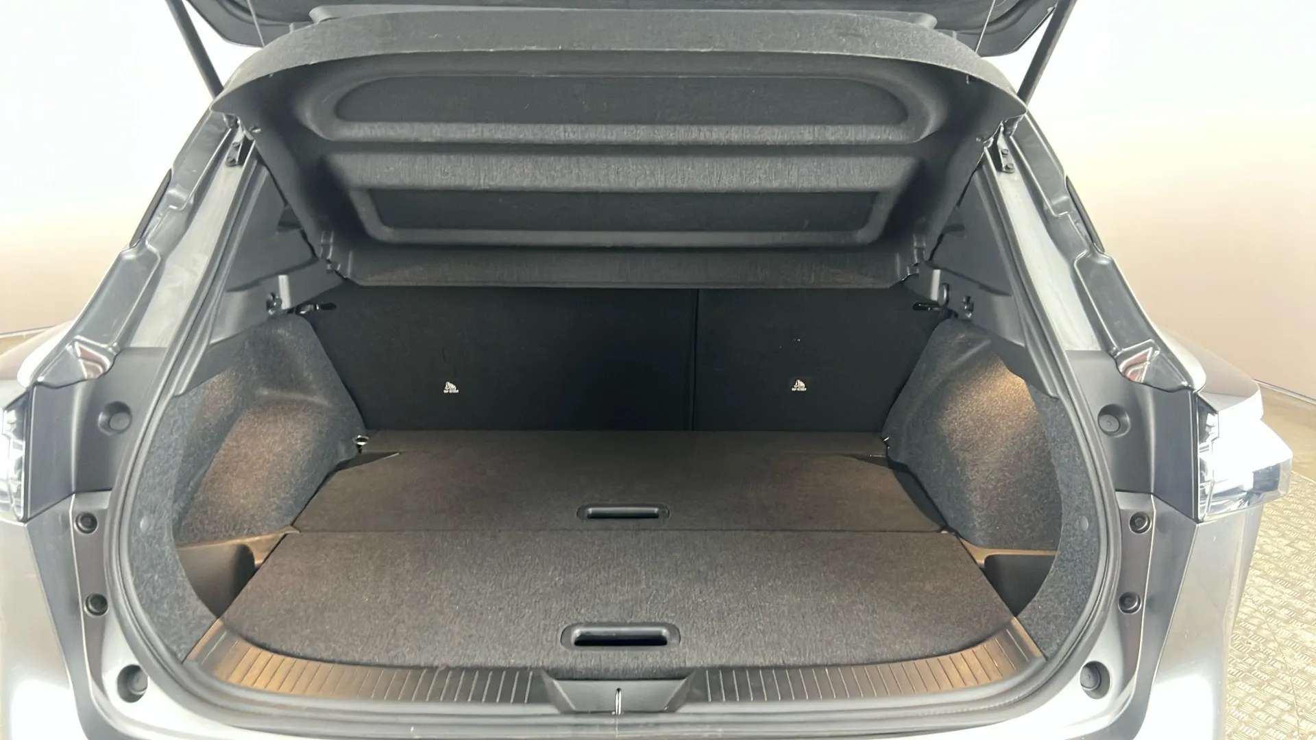 2024 NISSAN QASHQAI 2024 NISSAN QASHQAI