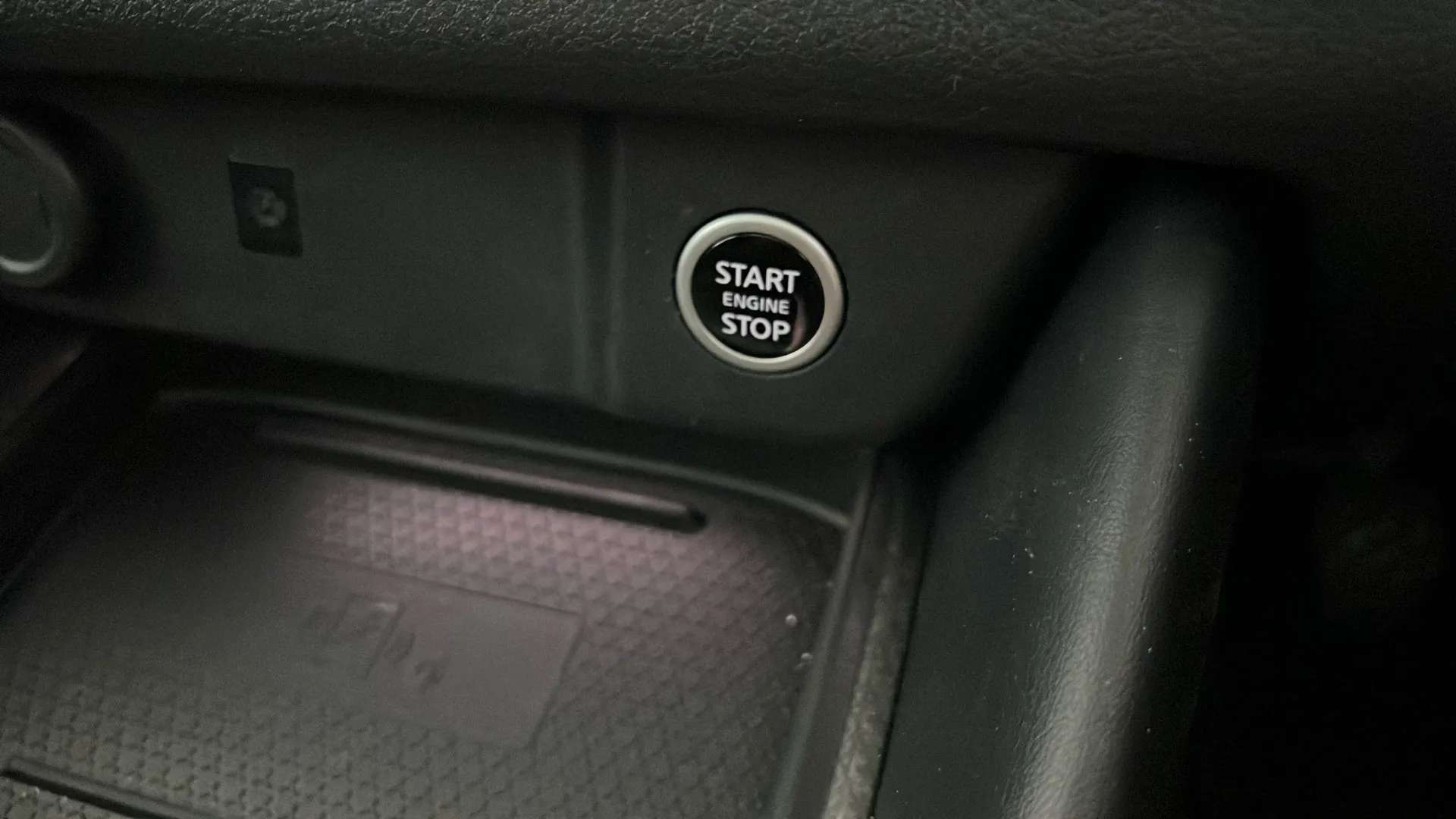 2024 NISSAN QASHQAI 2024 NISSAN QASHQAI