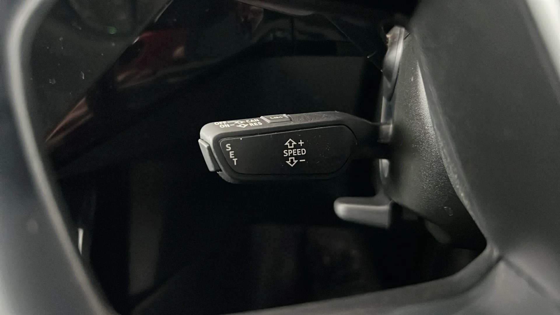 2021 AUDI E-TRON 2021 AUDI E-TRON
