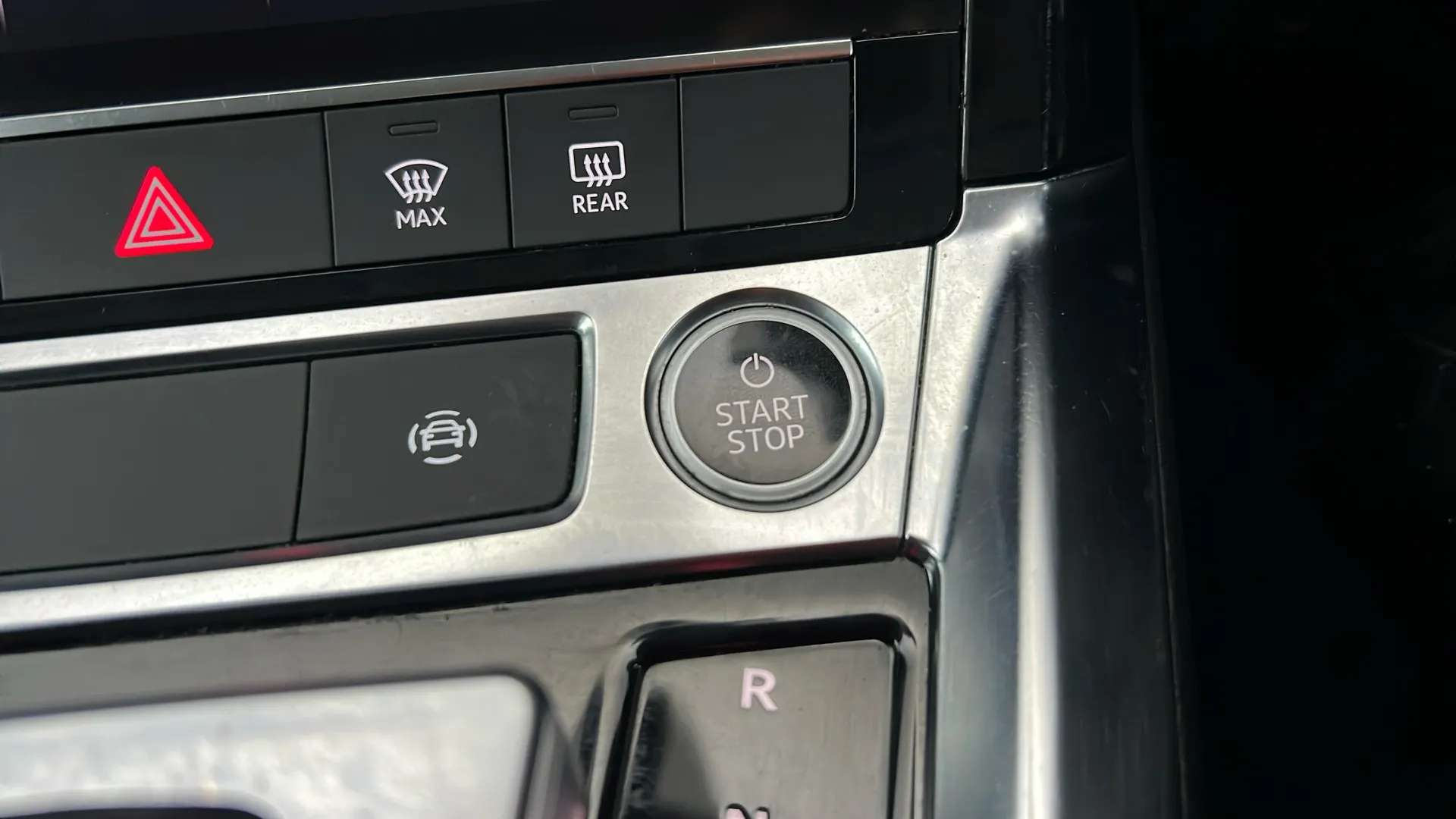 2021 AUDI E-TRON 2021 AUDI E-TRON