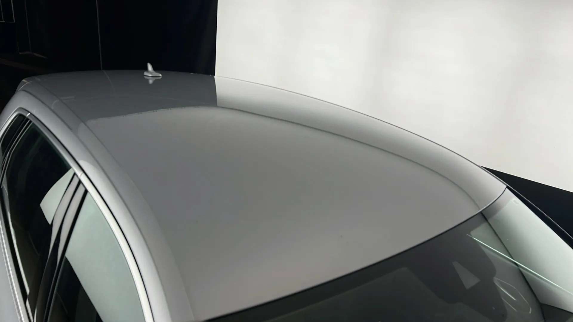 2022 AUDI E-TRON 2022 AUDI E-TRON