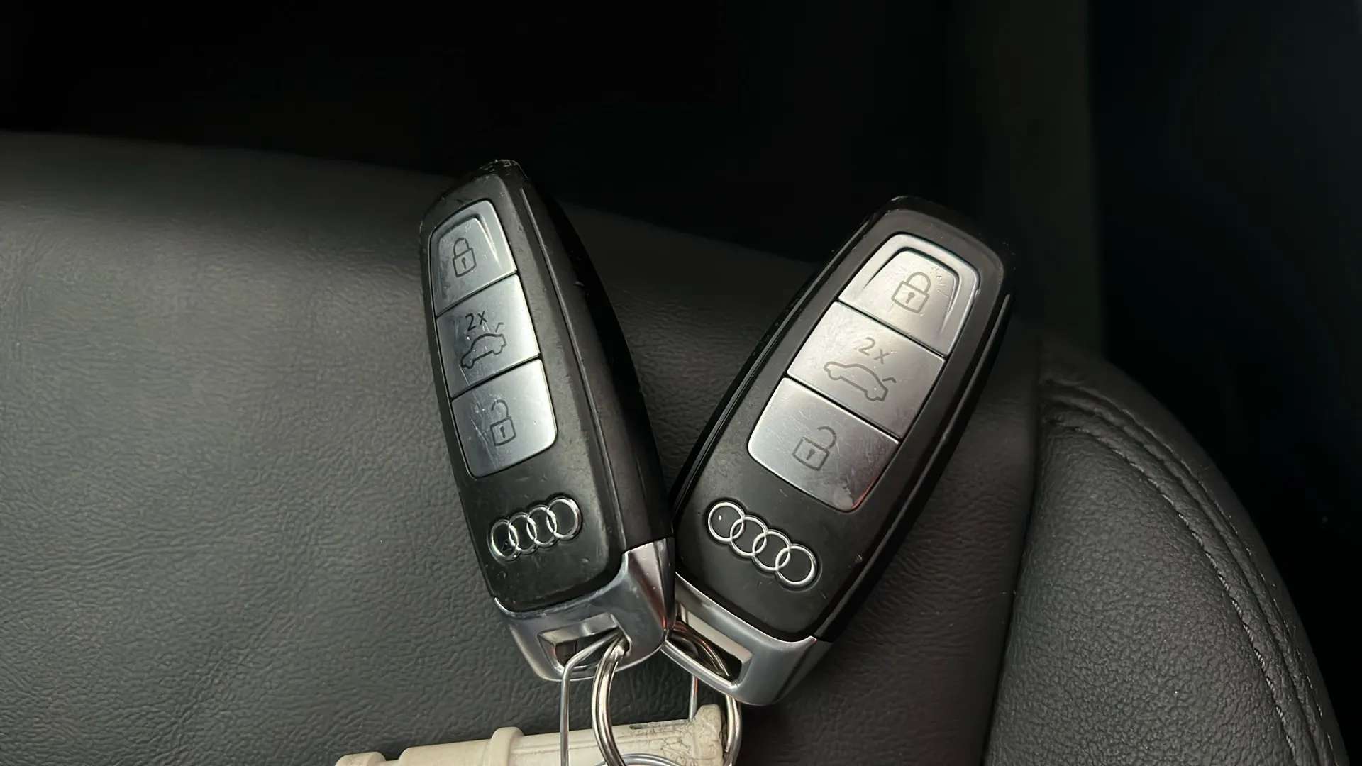 2022 AUDI E-TRON 2022 AUDI E-TRON