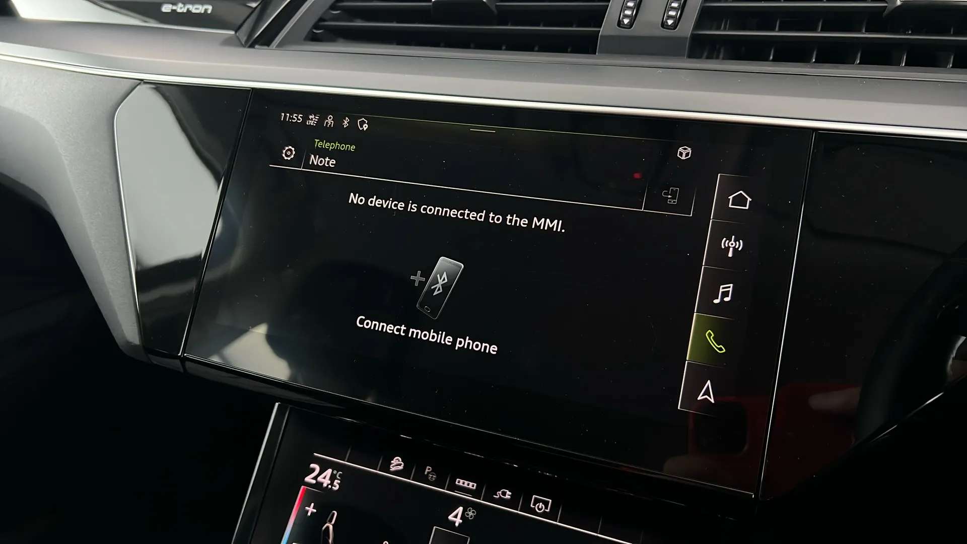 2022 AUDI E-TRON 2022 AUDI E-TRON