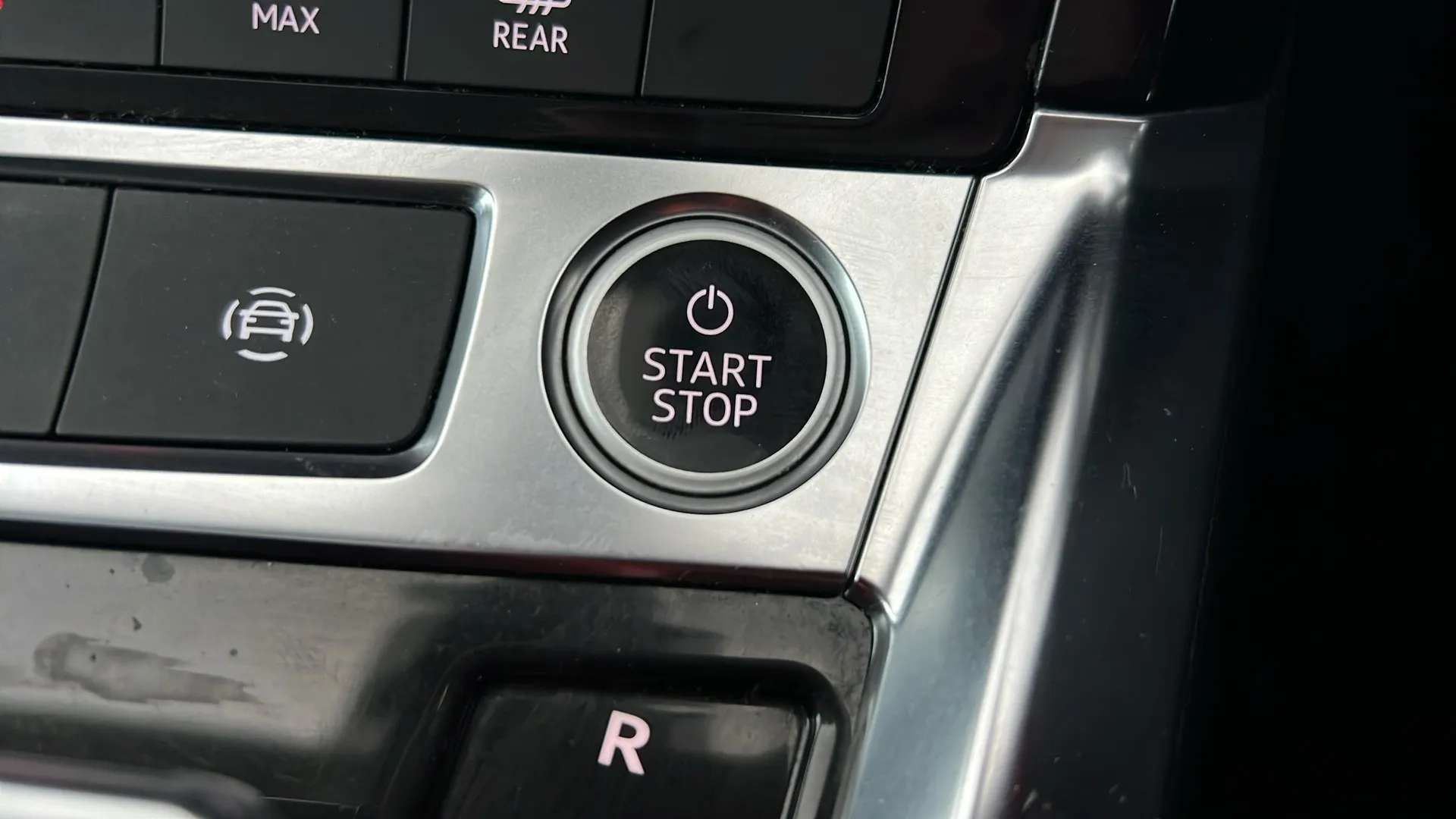 2022 AUDI E-TRON 2022 AUDI E-TRON