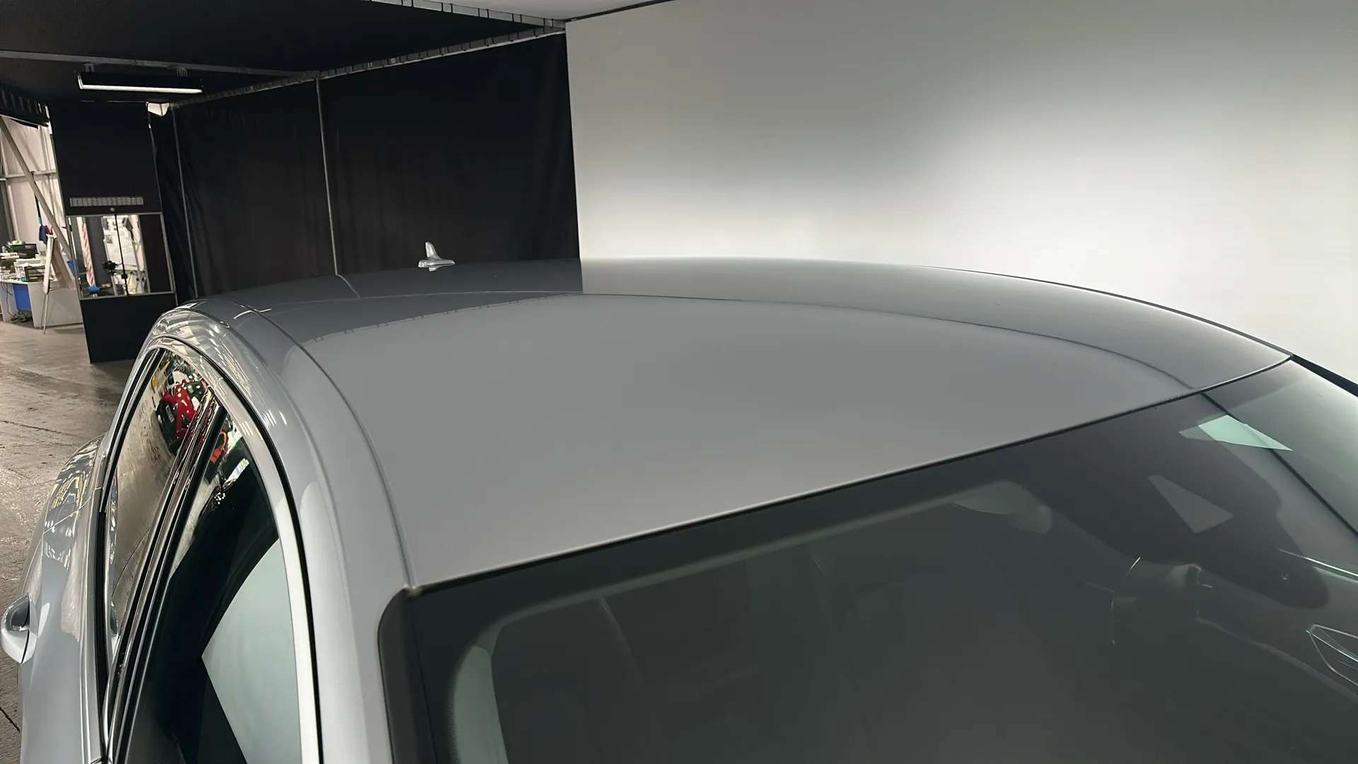 2022 AUDI E-TRON 2022 AUDI E-TRON