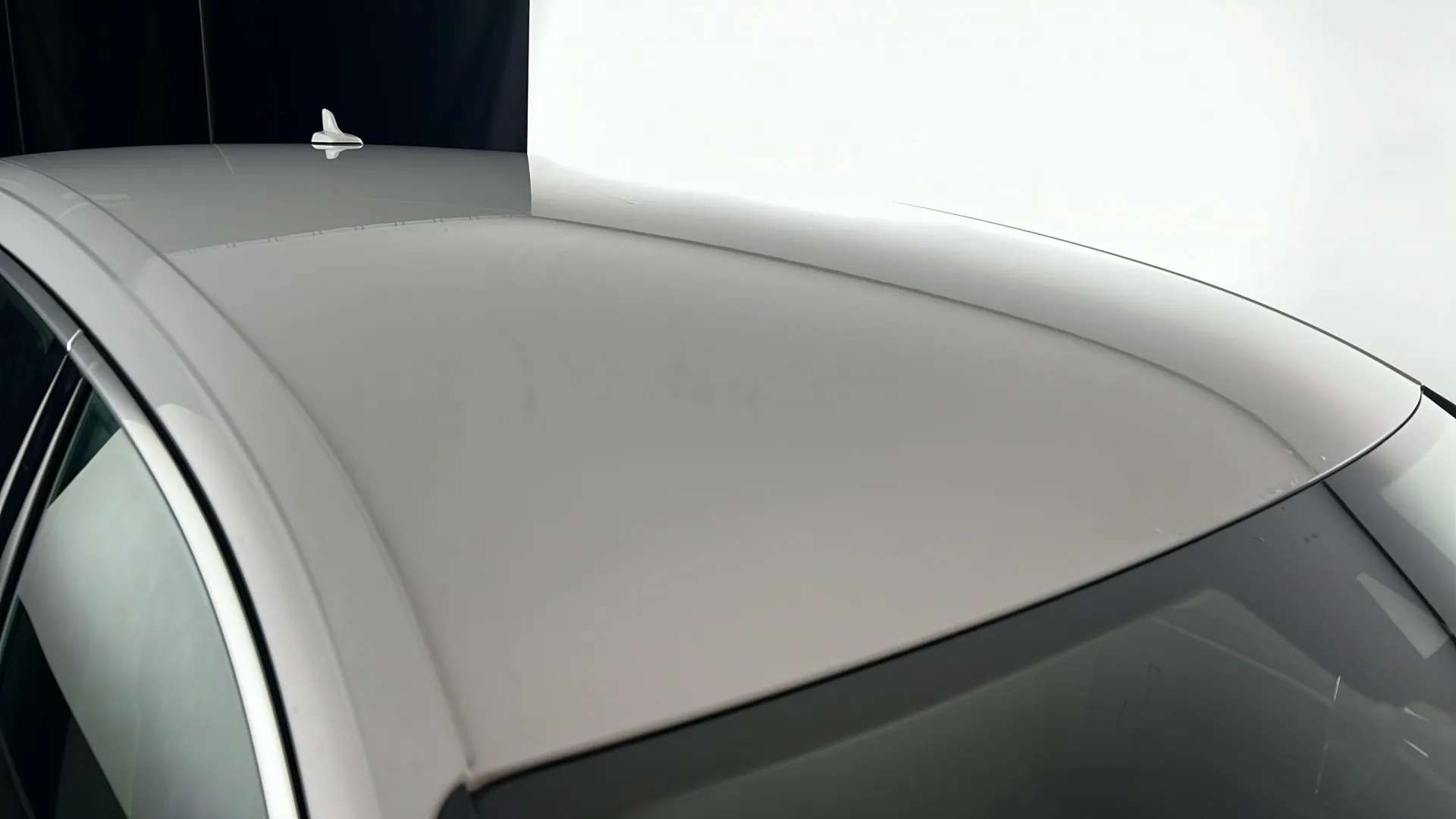 2022 AUDI E-TRON 2022 AUDI E-TRON