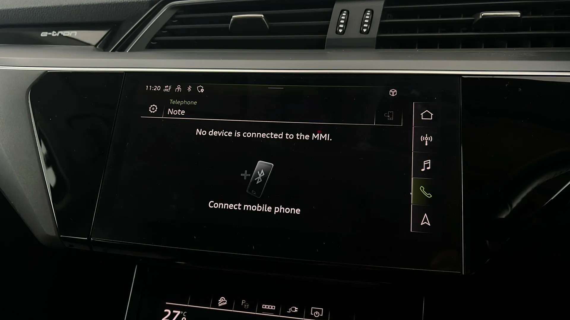 2022 AUDI E-TRON 2022 AUDI E-TRON