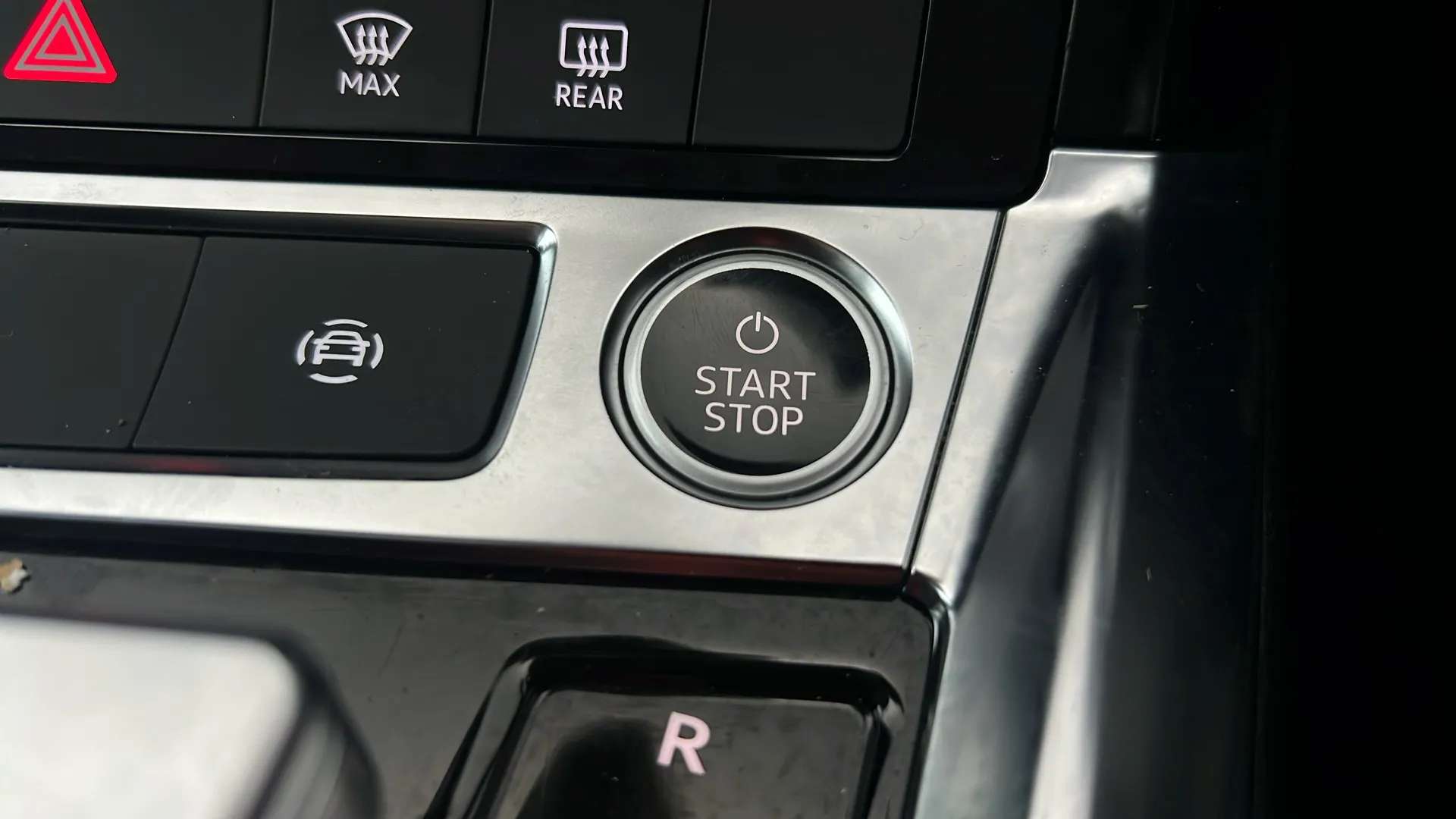 2022 AUDI E-TRON 2022 AUDI E-TRON