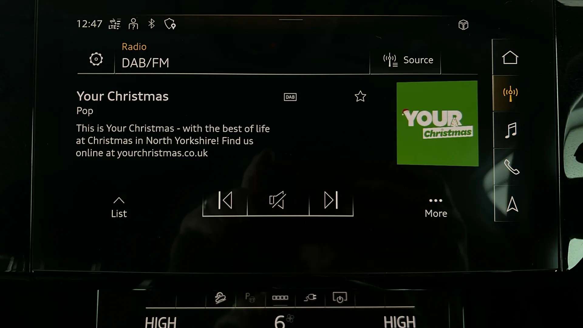 2022 AUDI E-TRON 2022 AUDI E-TRON