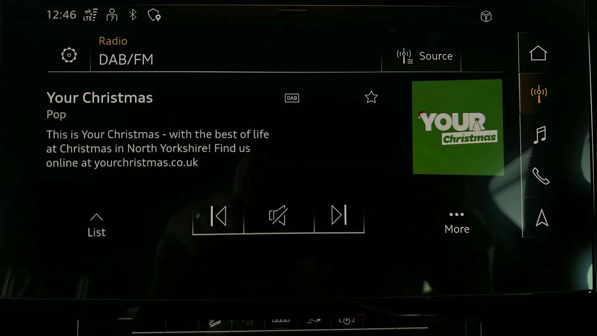 2022 AUDI E-TRON 2022 AUDI E-TRON
