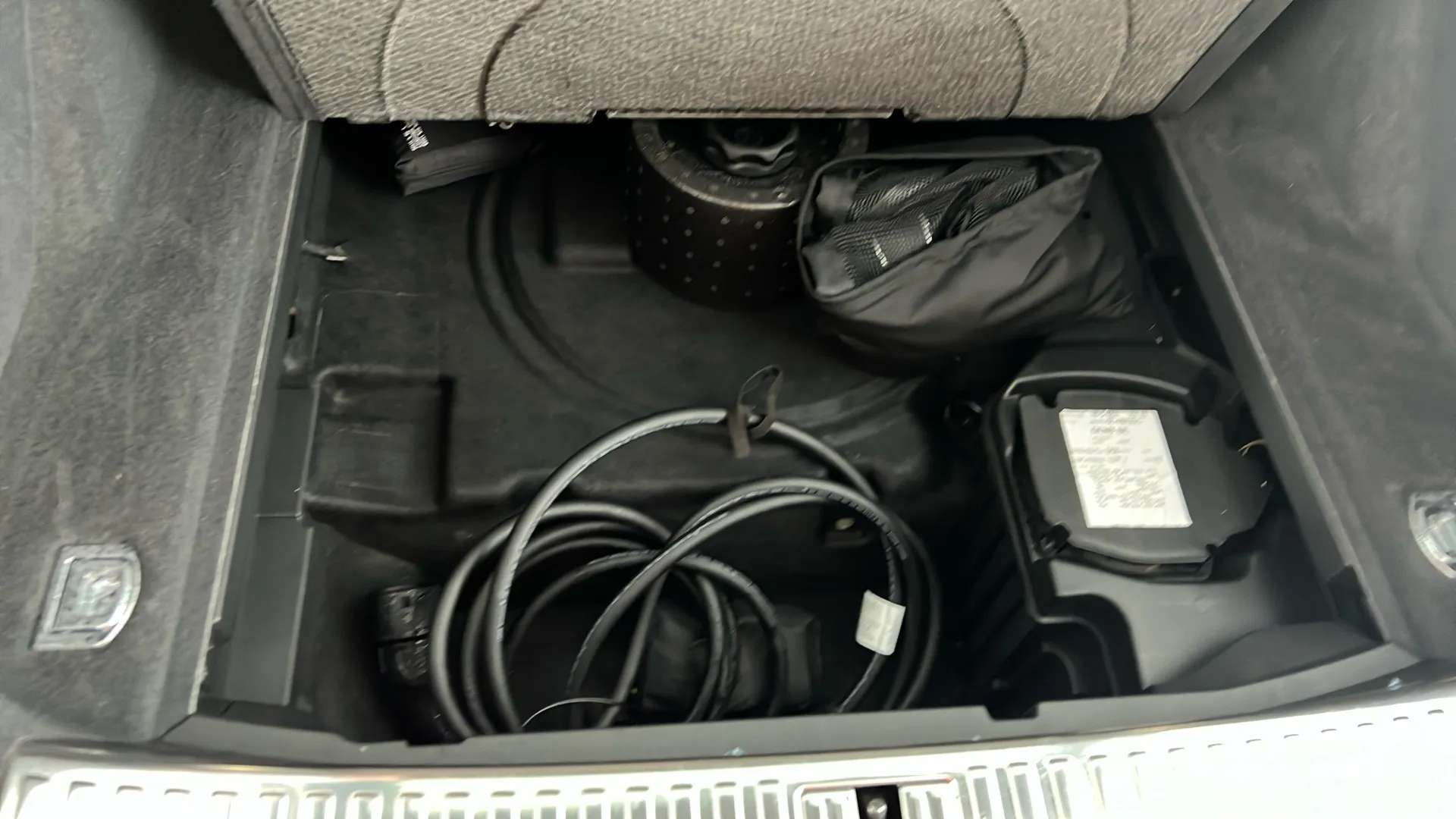 2022 AUDI E-TRON 2022 AUDI E-TRON