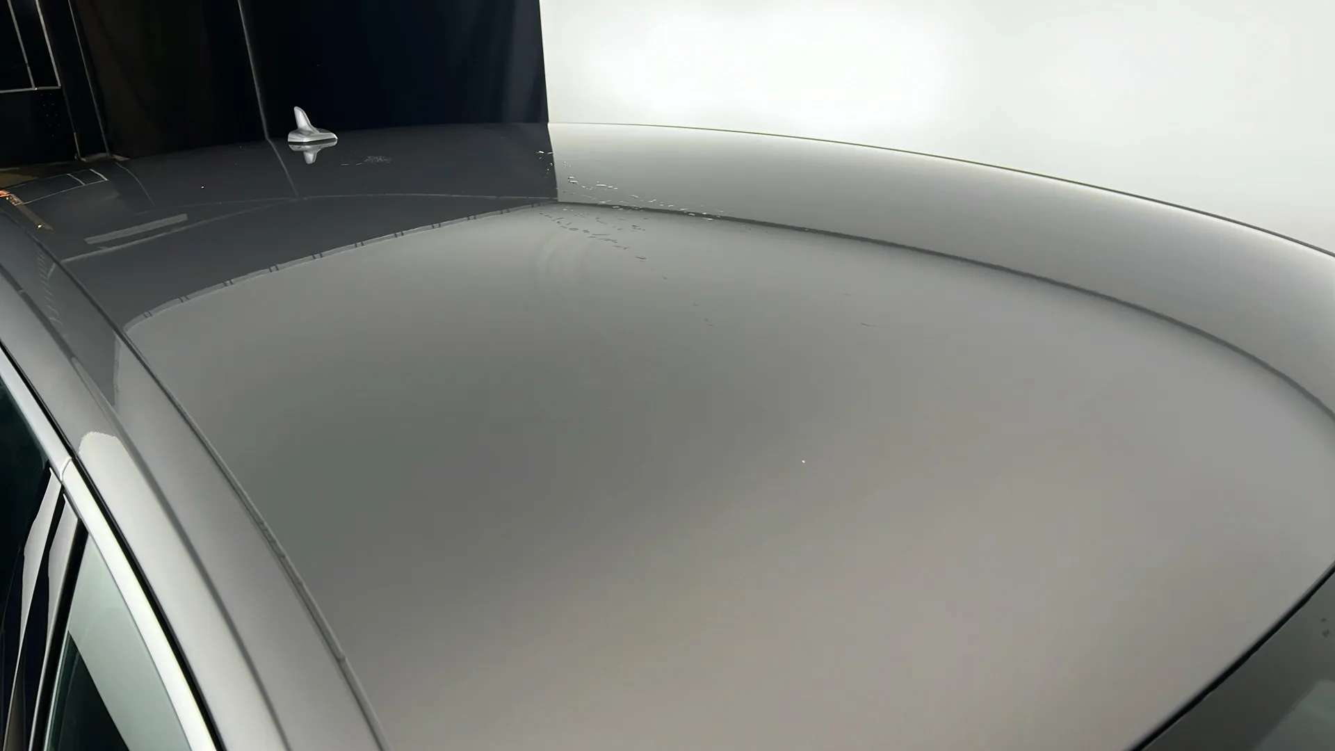 2022 AUDI E-TRON 2022 AUDI E-TRON