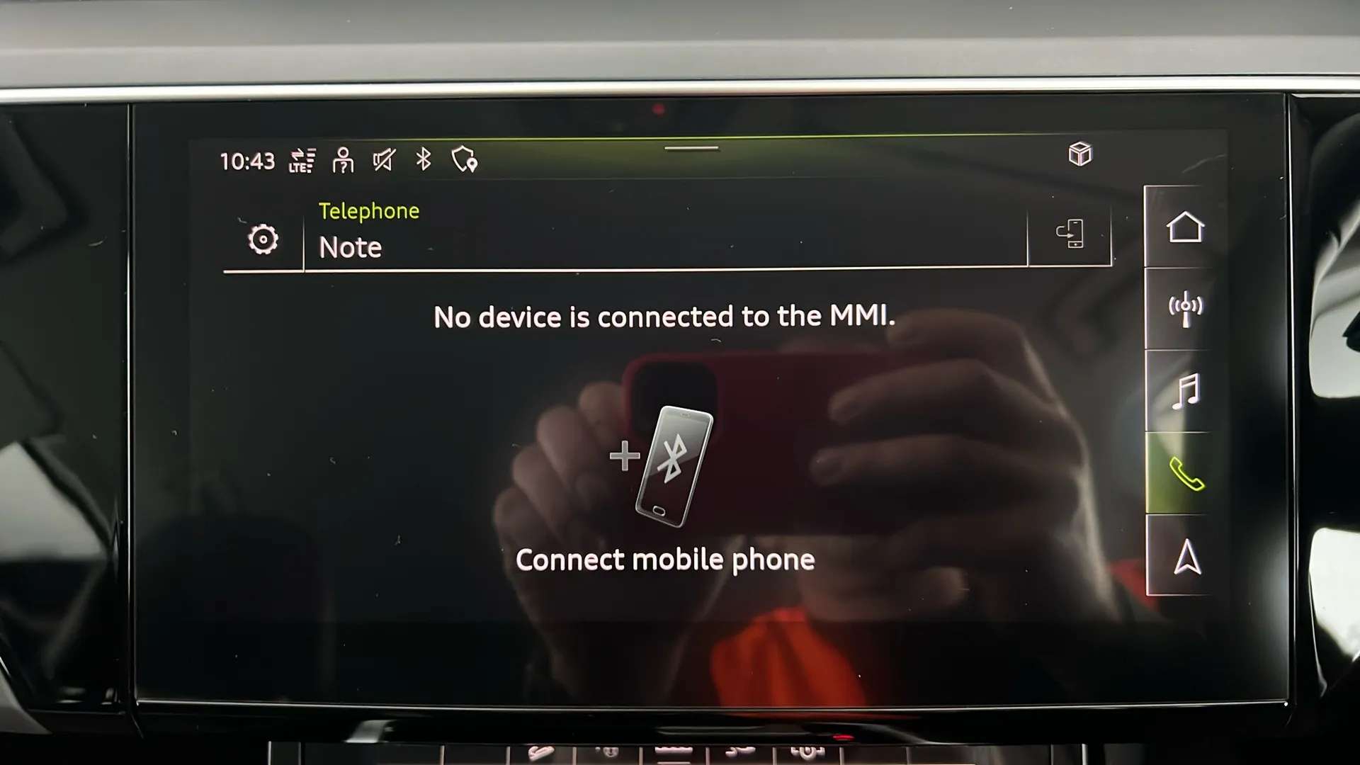 2022 AUDI E-TRON 2022 AUDI E-TRON