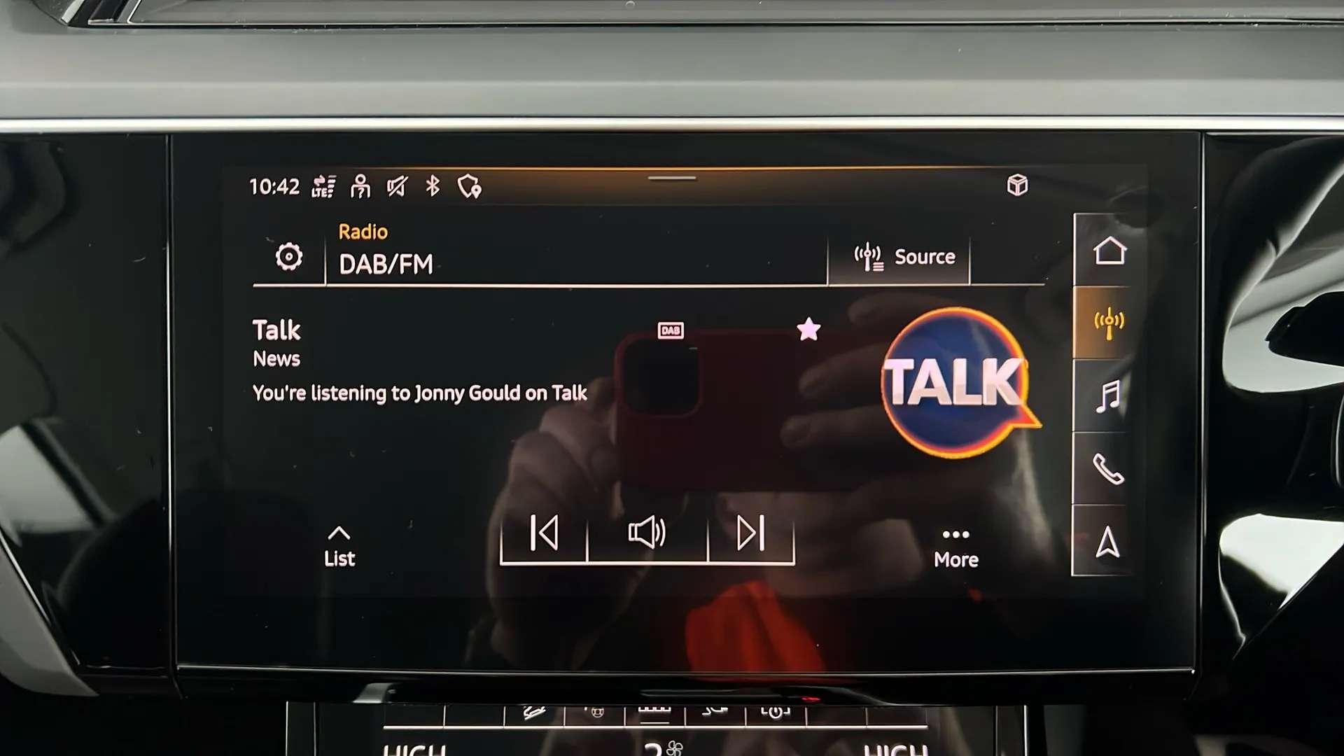 2022 AUDI E-TRON 2022 AUDI E-TRON