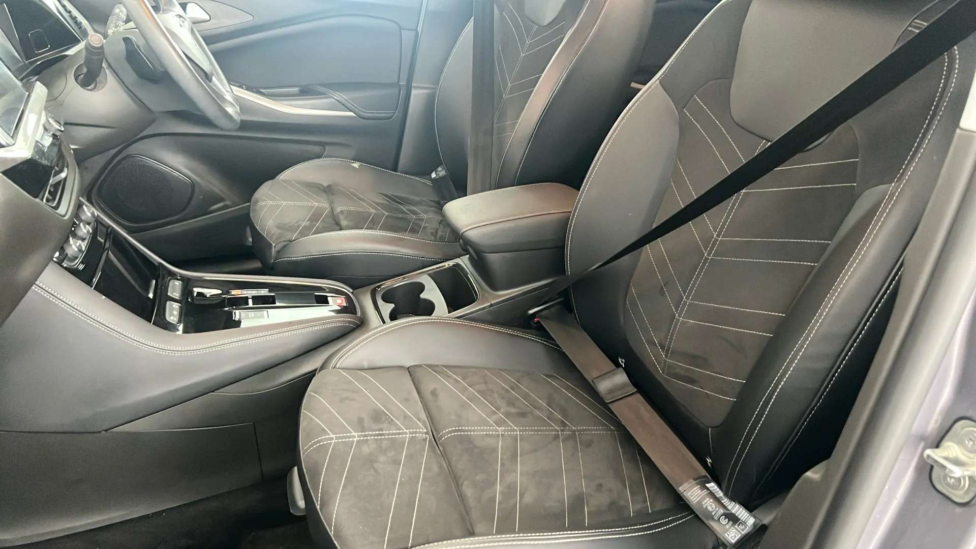 2023 VAUXHALL GRANDLAND 2023 VAUXHALL GRANDLAND