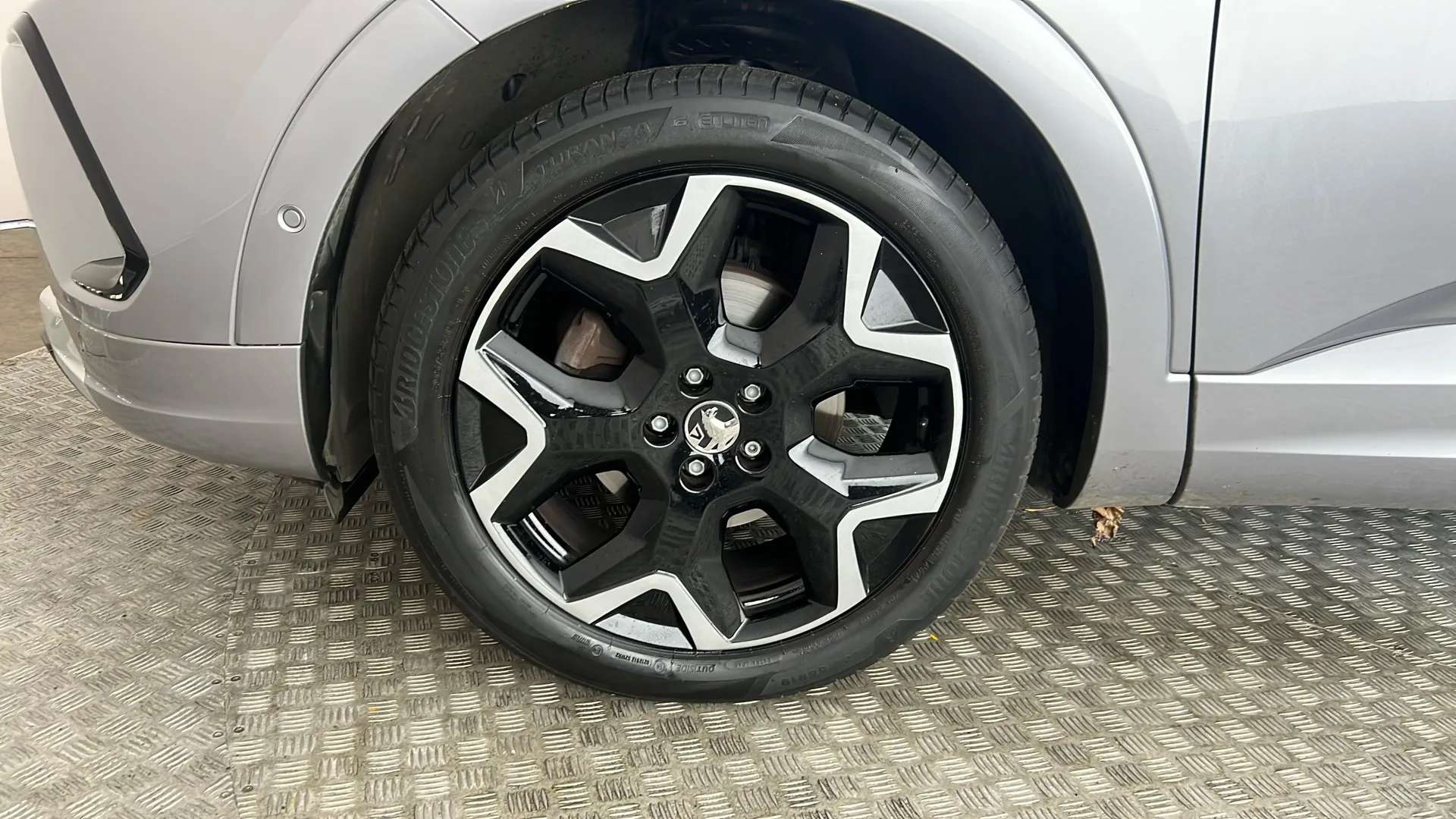2023 VAUXHALL GRANDLAND 2023 VAUXHALL GRANDLAND