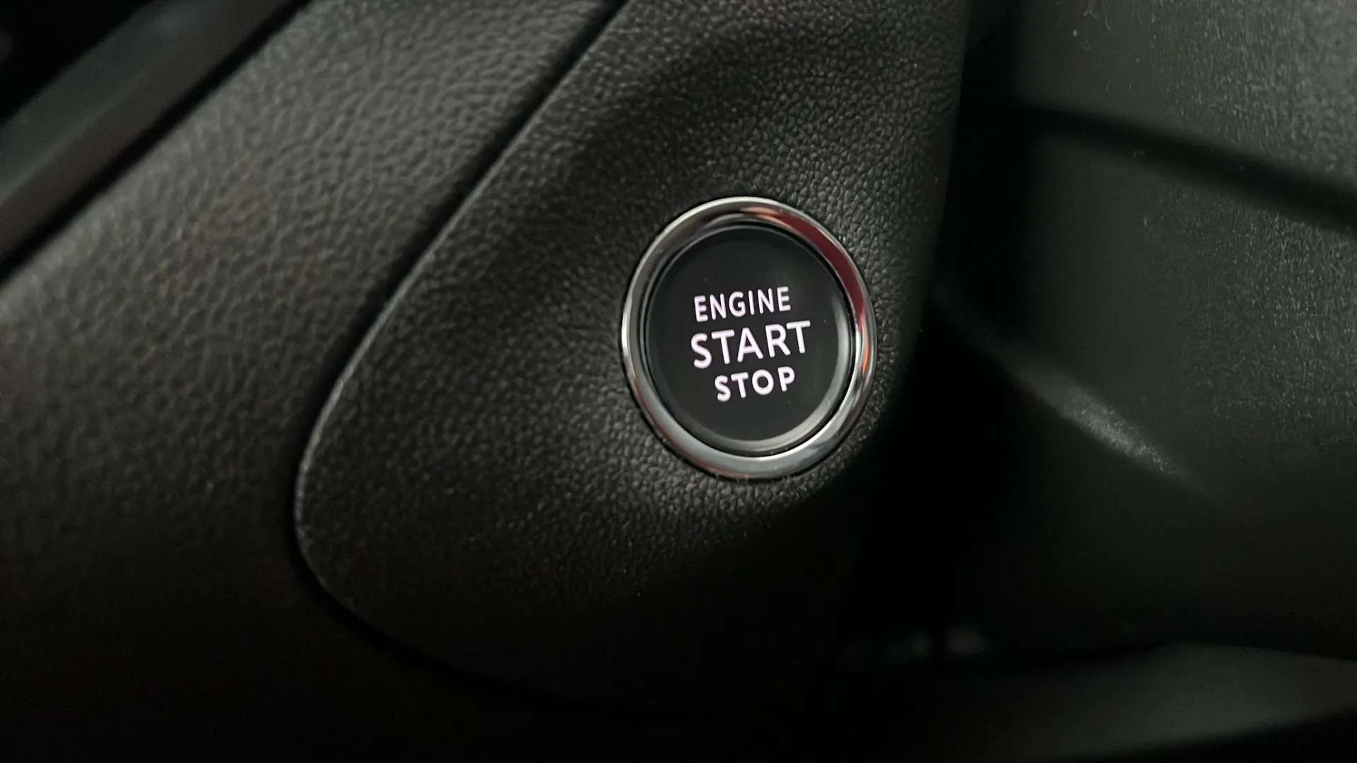 2023 VAUXHALL GRANDLAND 2023 VAUXHALL GRANDLAND