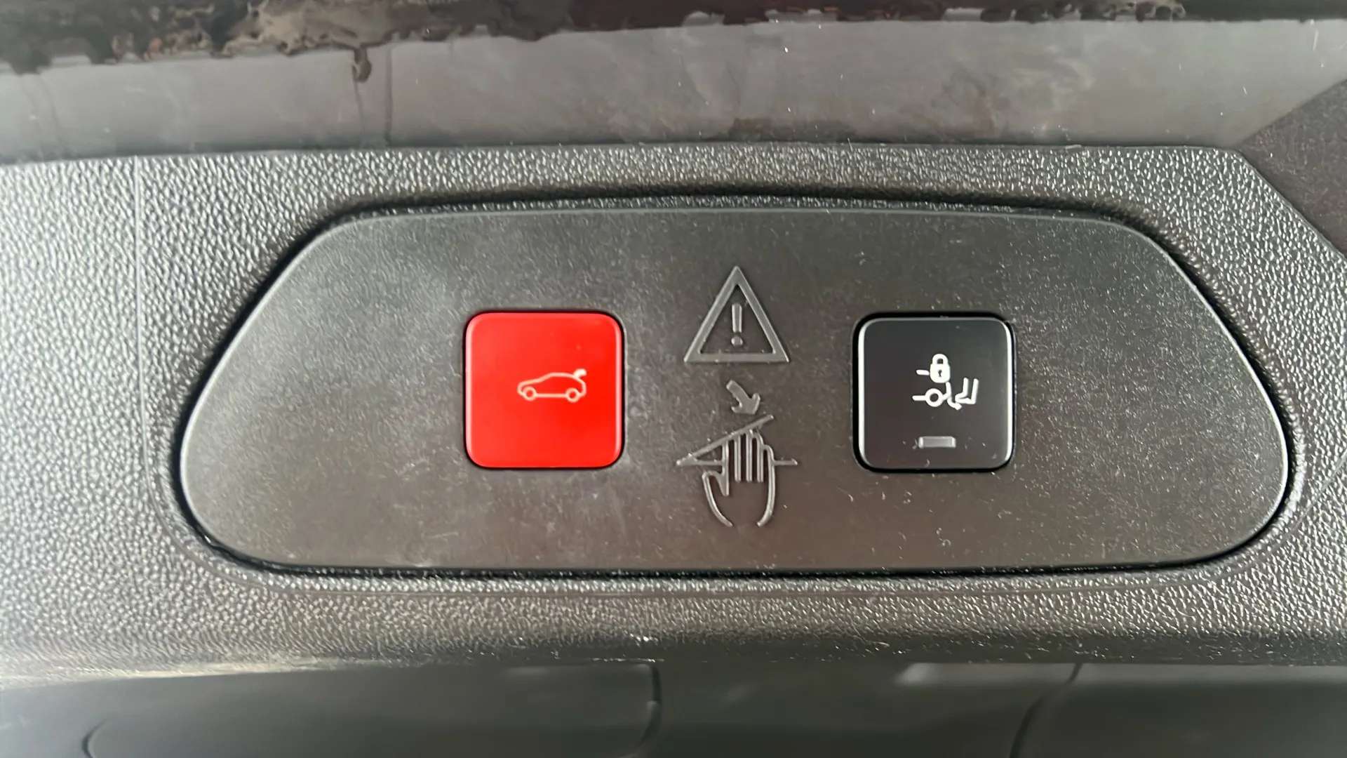 2023 VAUXHALL GRANDLAND 2023 VAUXHALL GRANDLAND