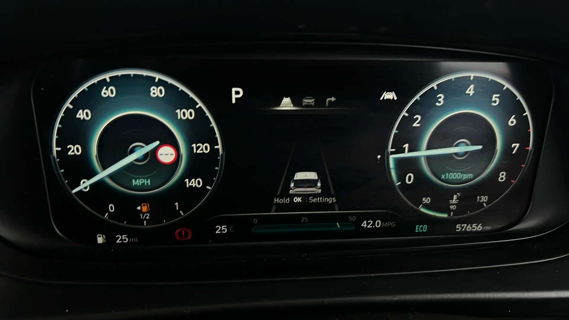 2022 HYUNDAI I20 2022 HYUNDAI I20