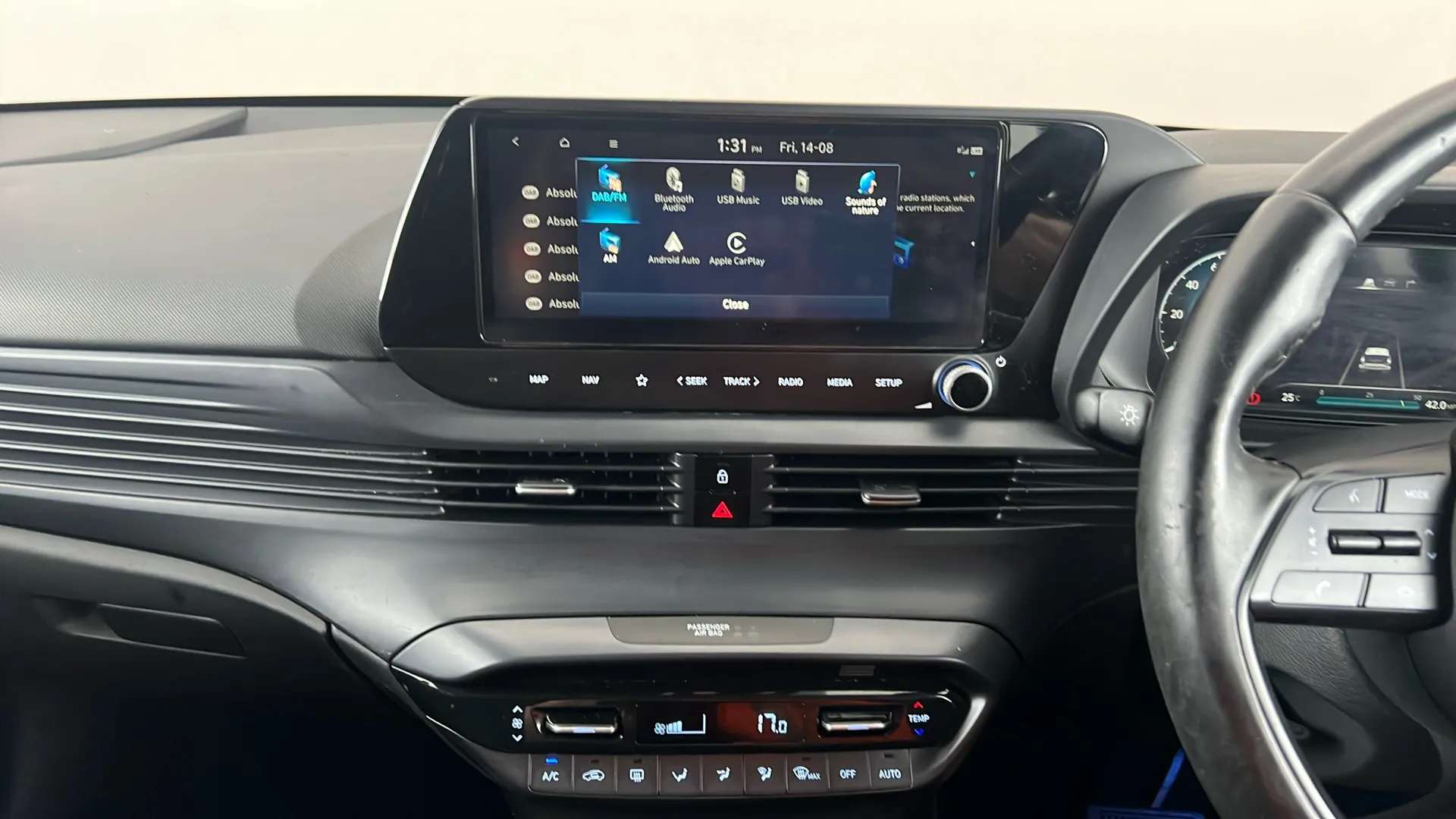 2022 HYUNDAI I20 2022 HYUNDAI I20