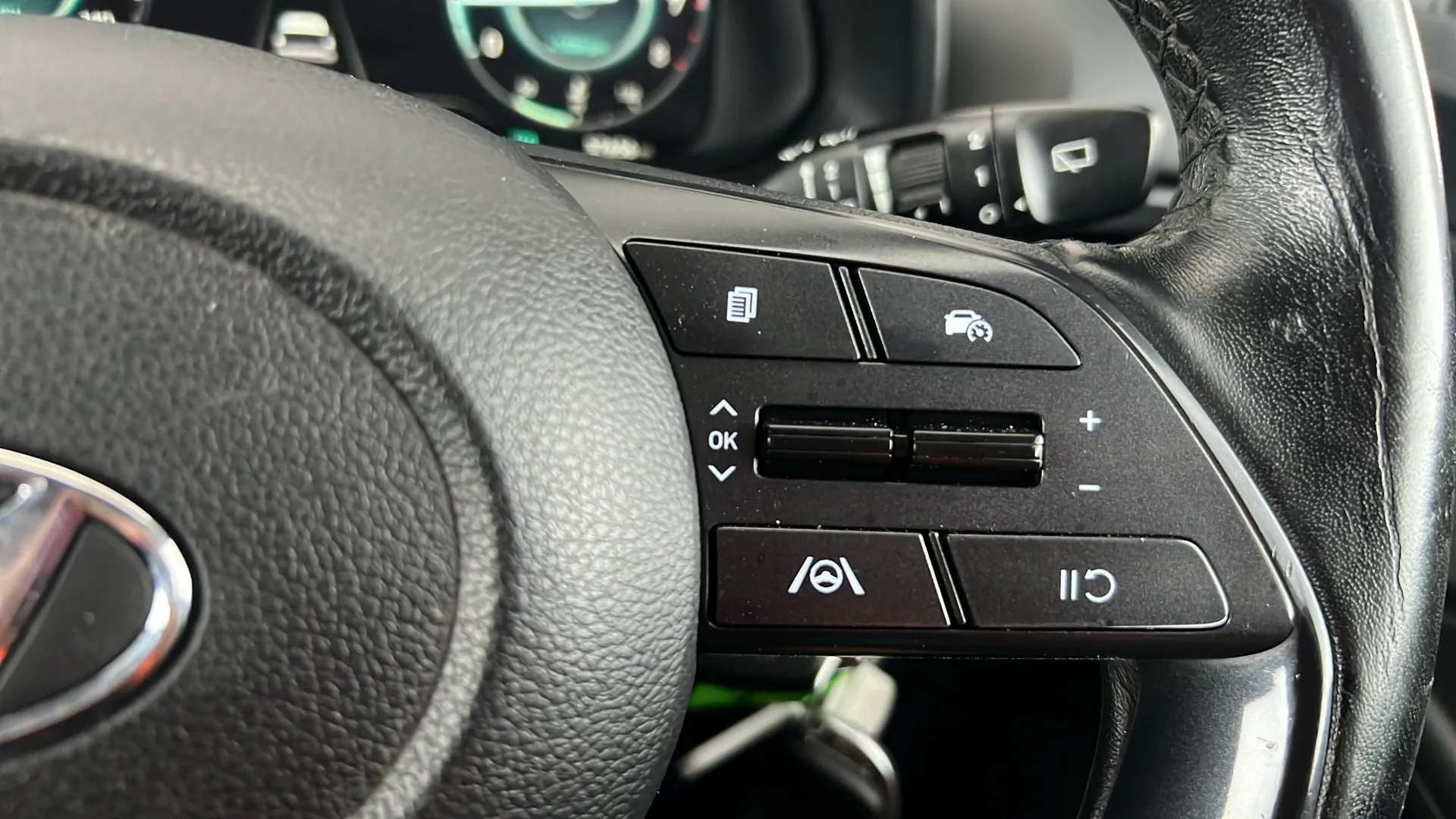 2022 HYUNDAI I20 2022 HYUNDAI I20