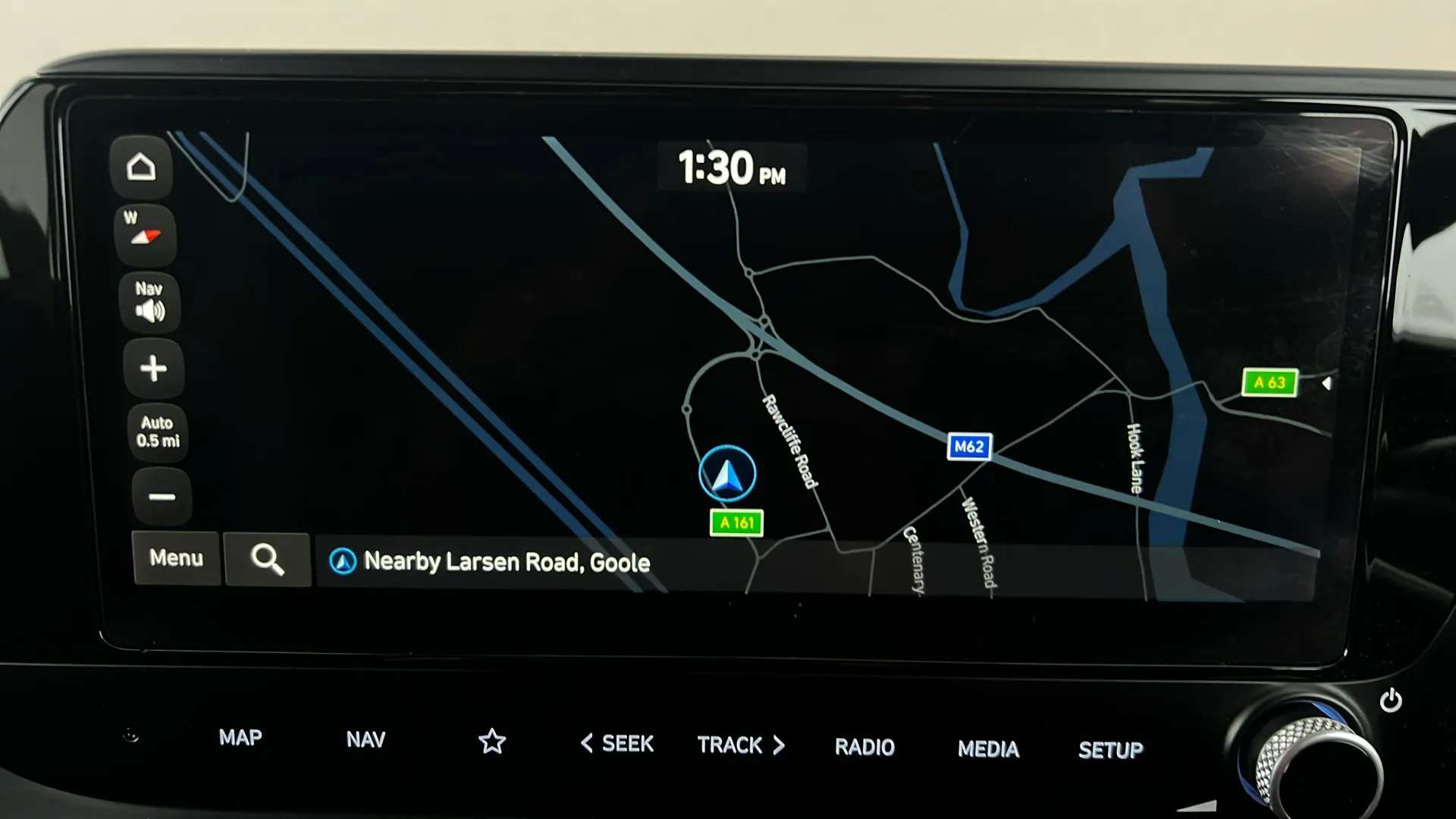 2022 HYUNDAI I20 2022 HYUNDAI I20