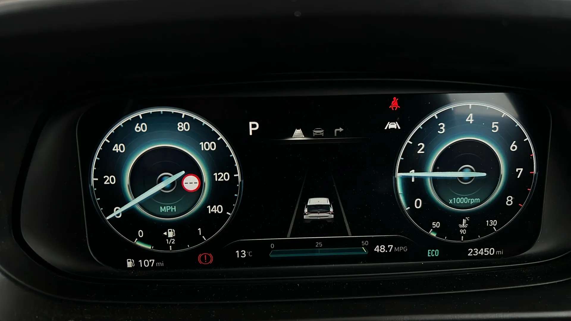 2023 HYUNDAI I20 2023 HYUNDAI I20