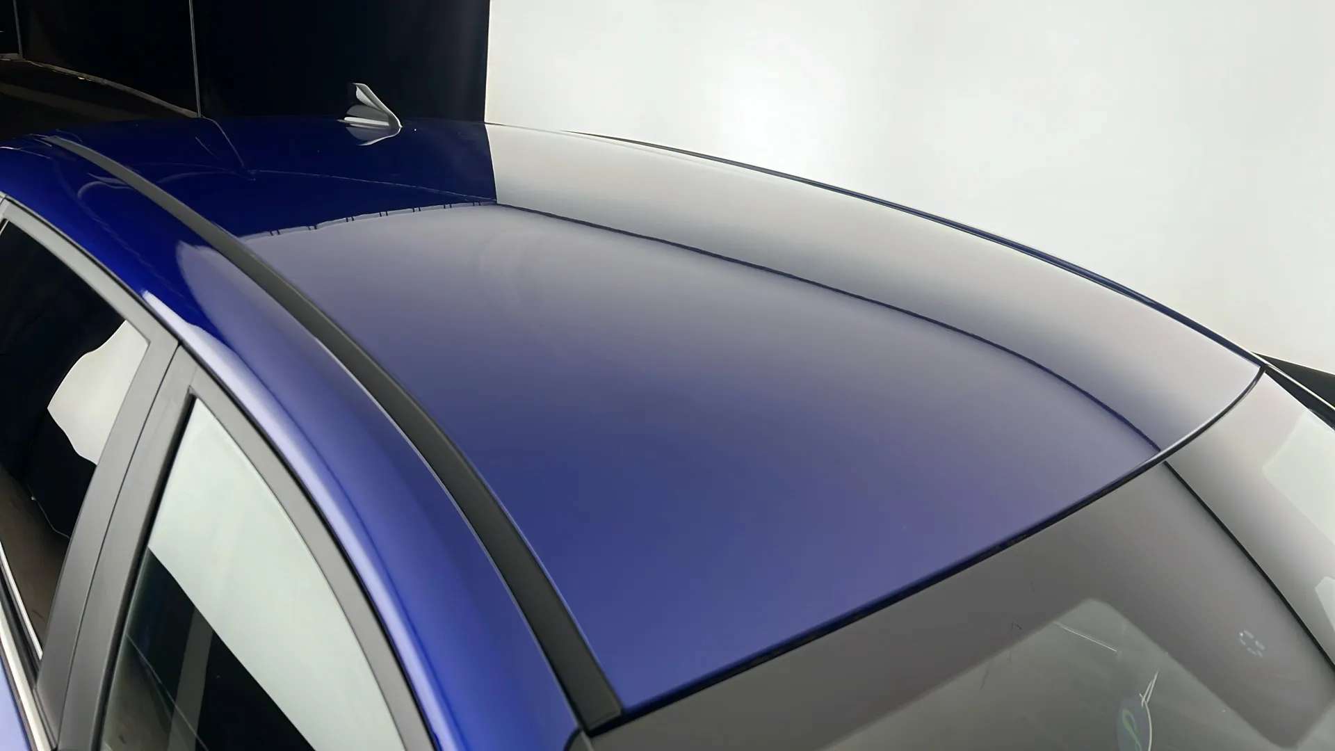 2023 HYUNDAI I20 2023 HYUNDAI I20