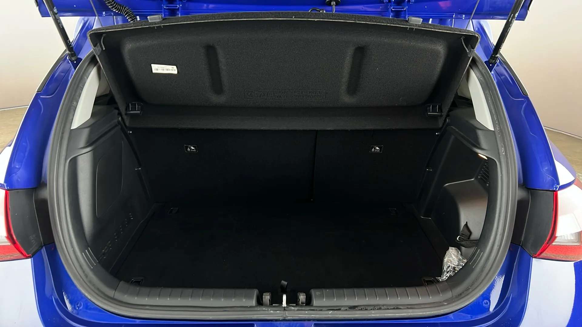 2023 HYUNDAI I20 2023 HYUNDAI I20