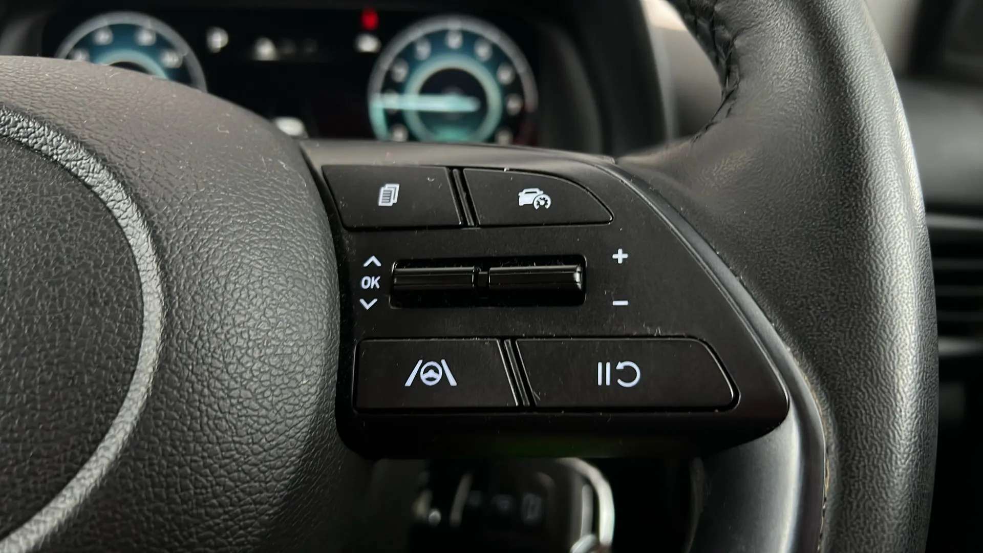 2023 HYUNDAI I20 2023 HYUNDAI I20