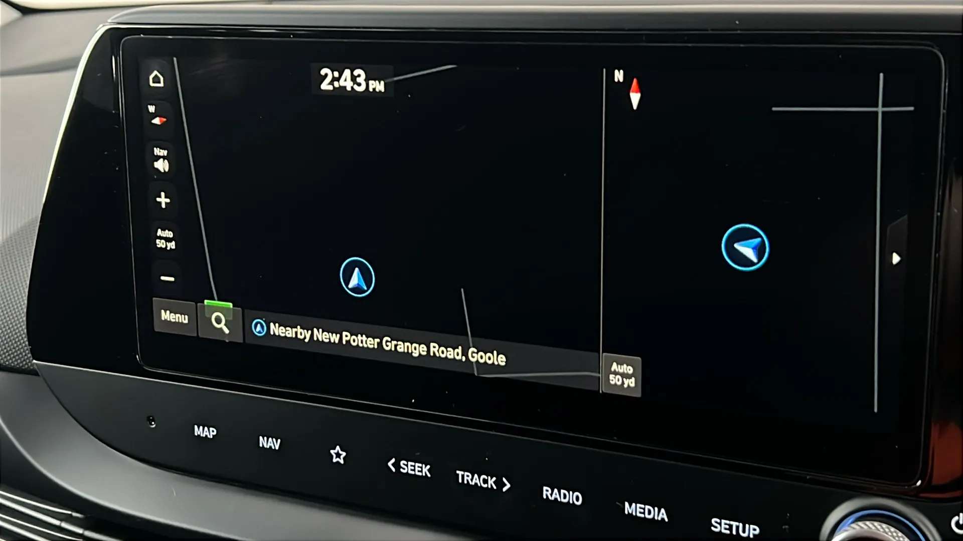 2023 HYUNDAI I20 2023 HYUNDAI I20