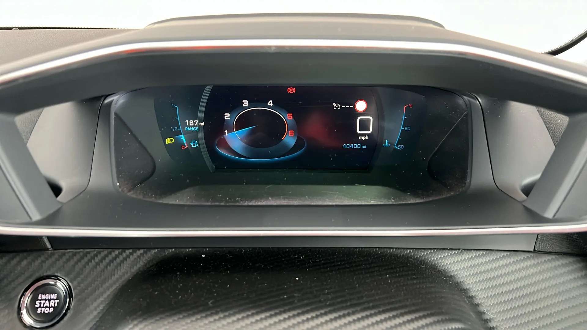 2020 PEUGEOT 208 2020 PEUGEOT 208