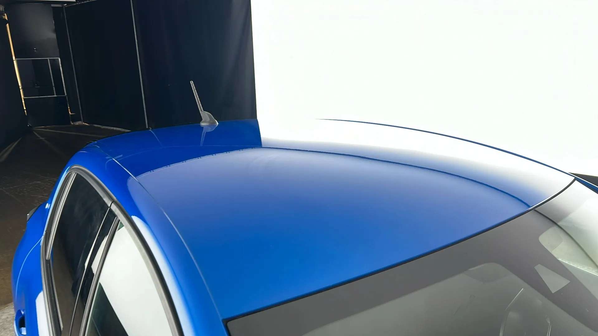 2020 PEUGEOT 208 2020 PEUGEOT 208