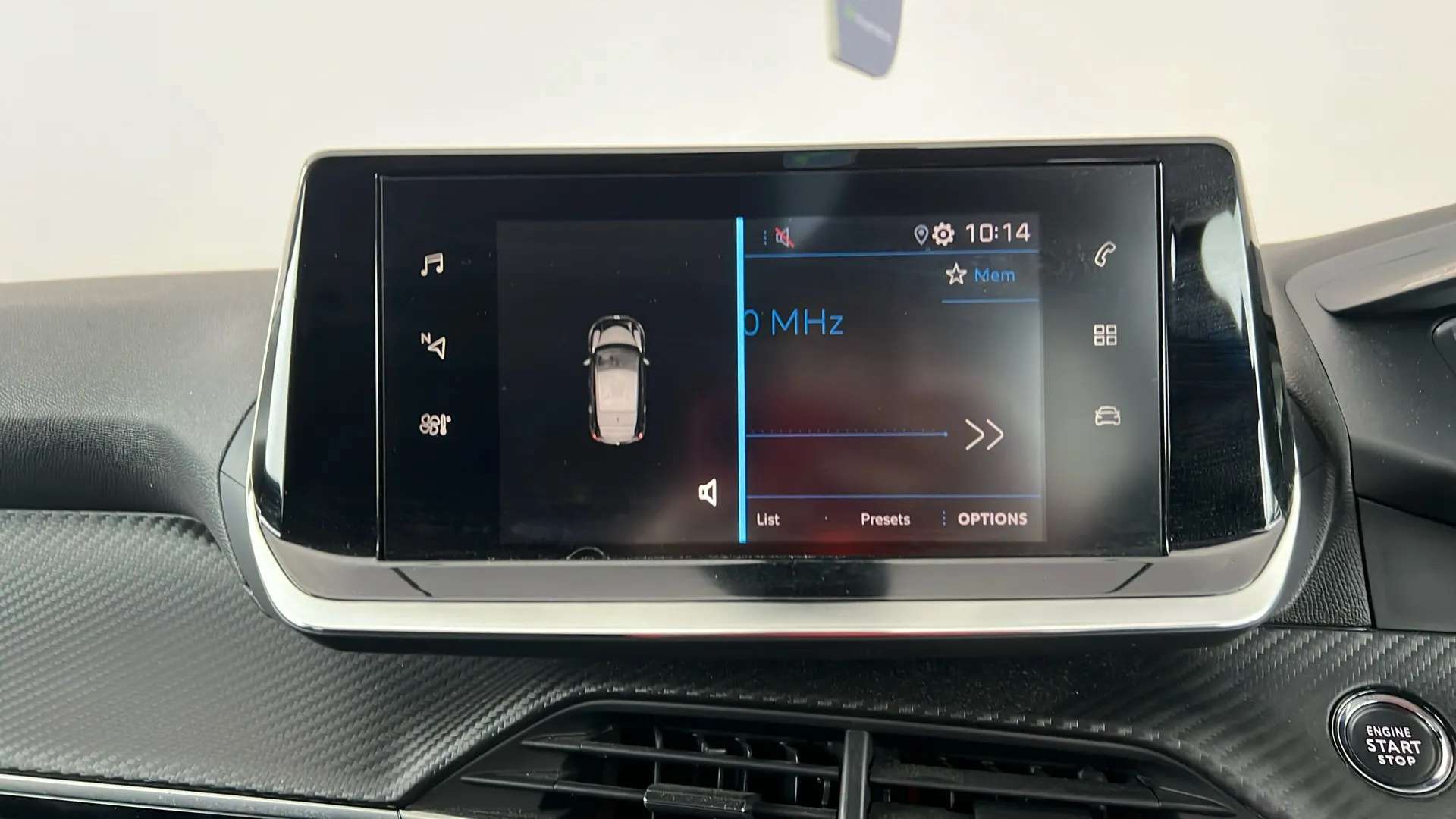 2020 PEUGEOT 208 2020 PEUGEOT 208